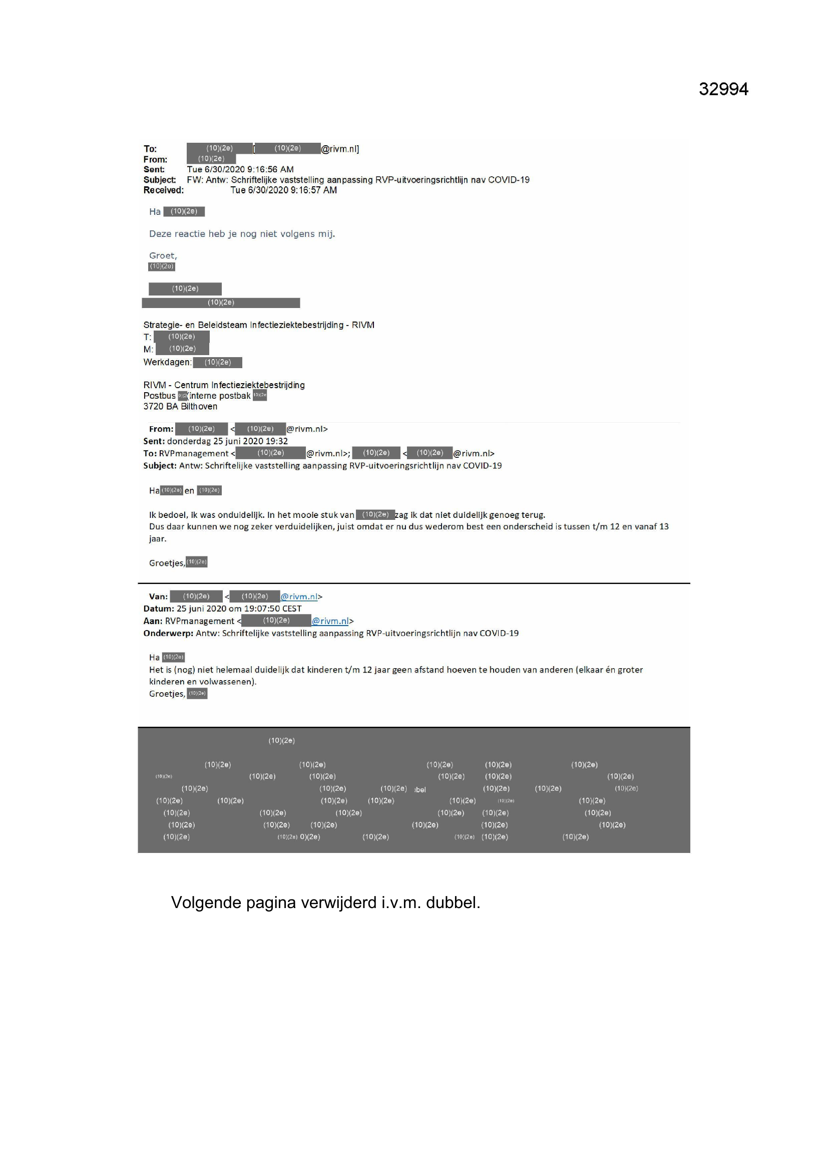 Pagina 1 preview
