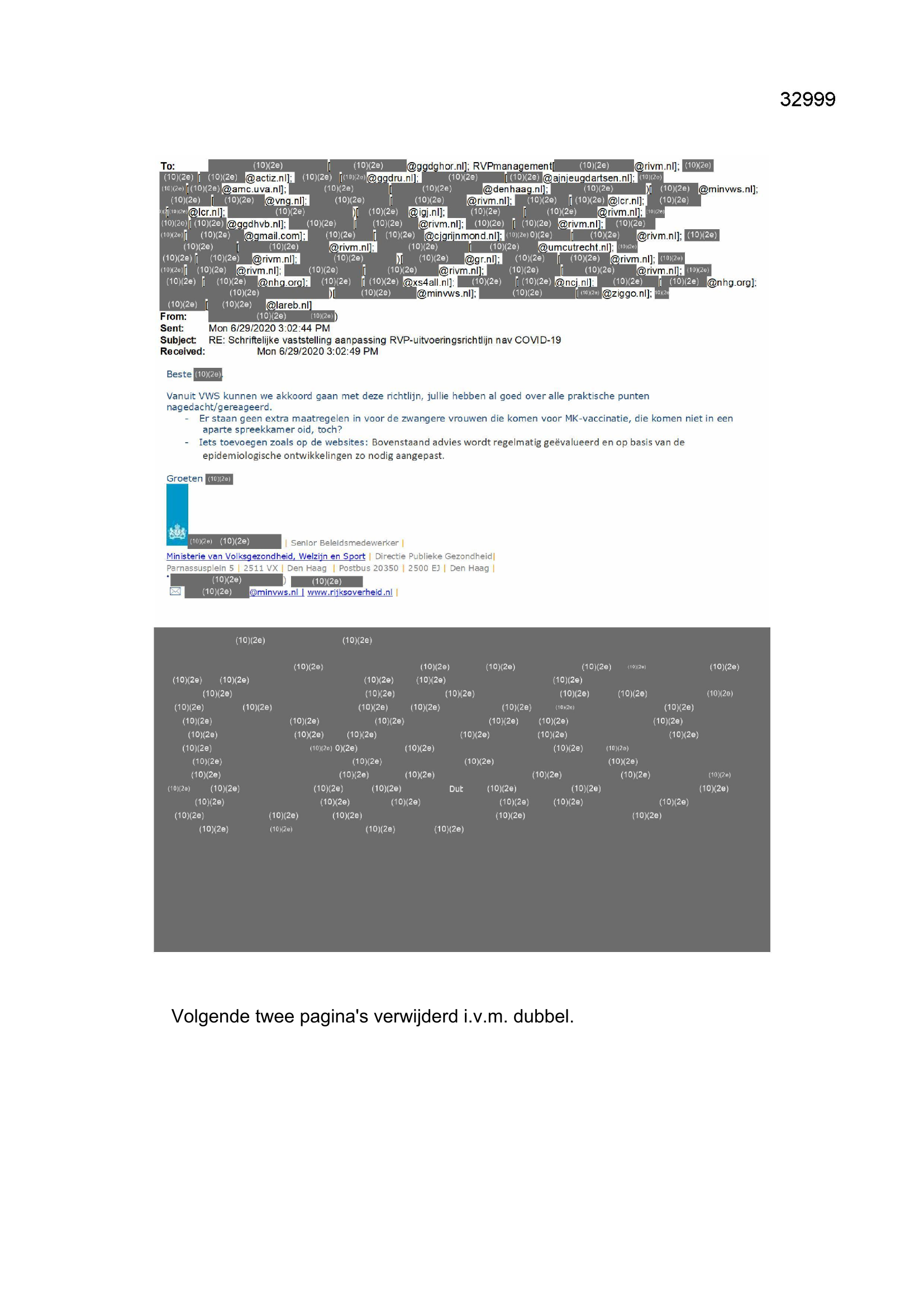 Pagina 1 preview