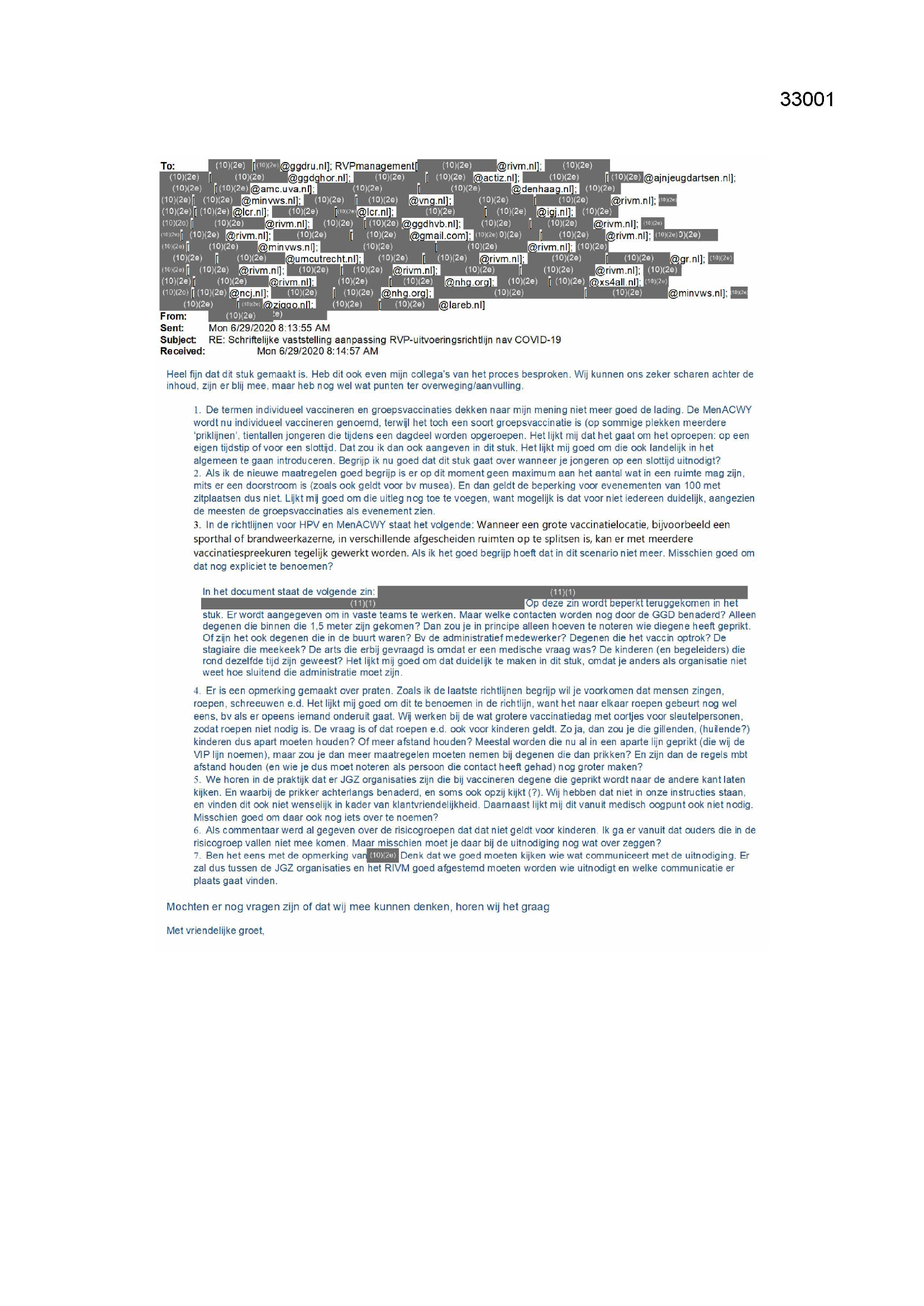 Pagina 1 preview