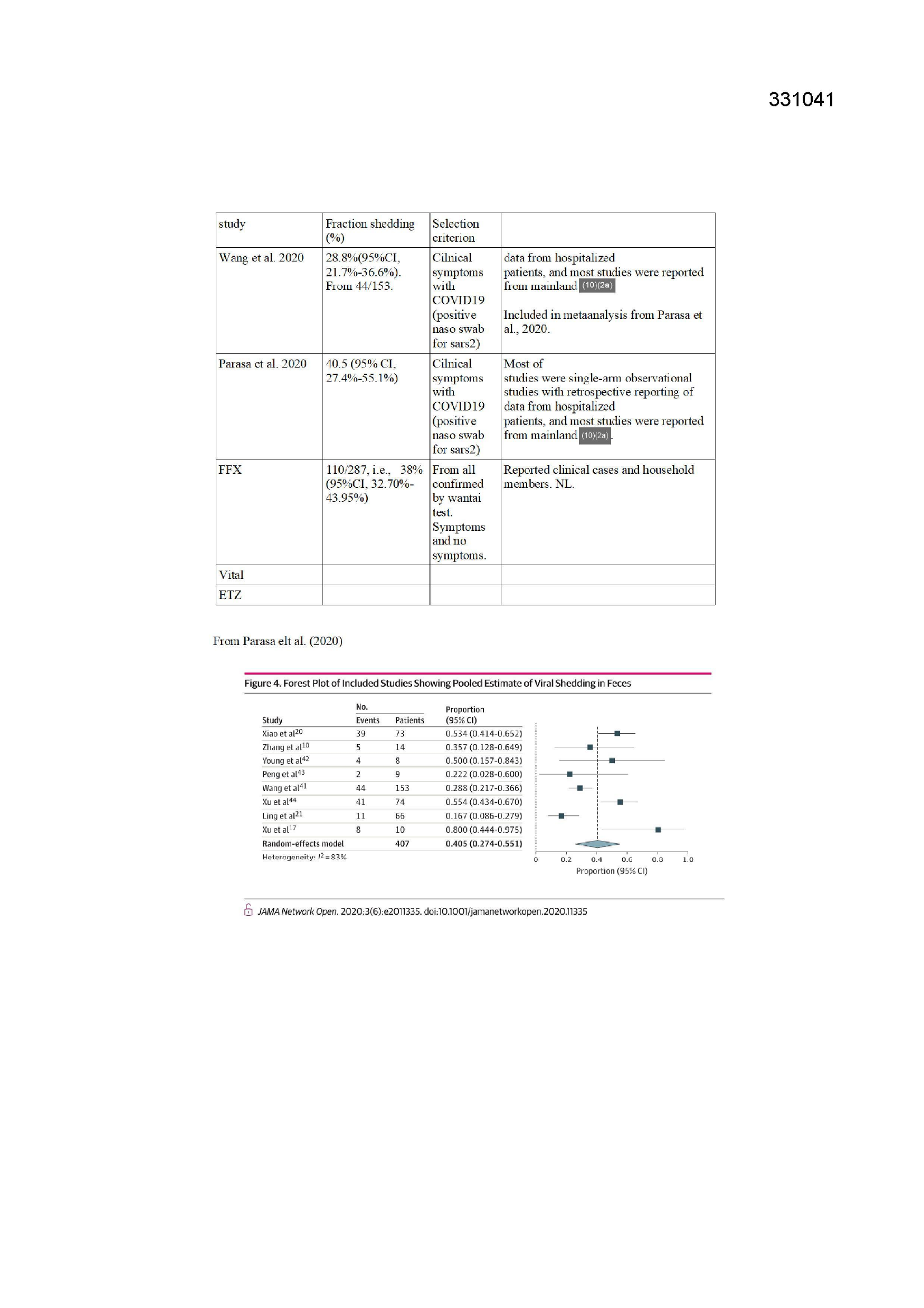 Pagina 1 preview