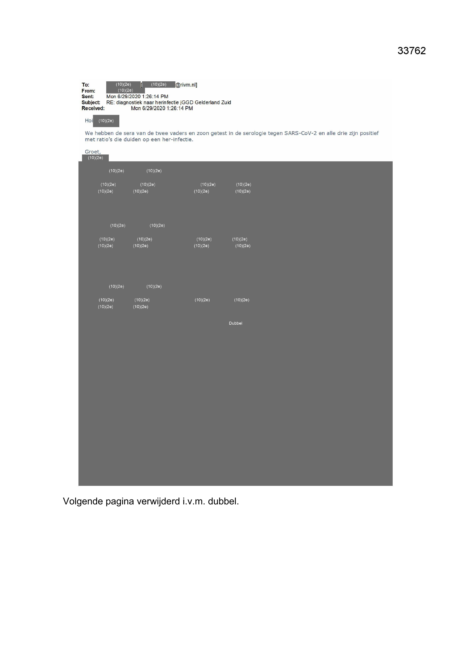 Pagina 1 preview