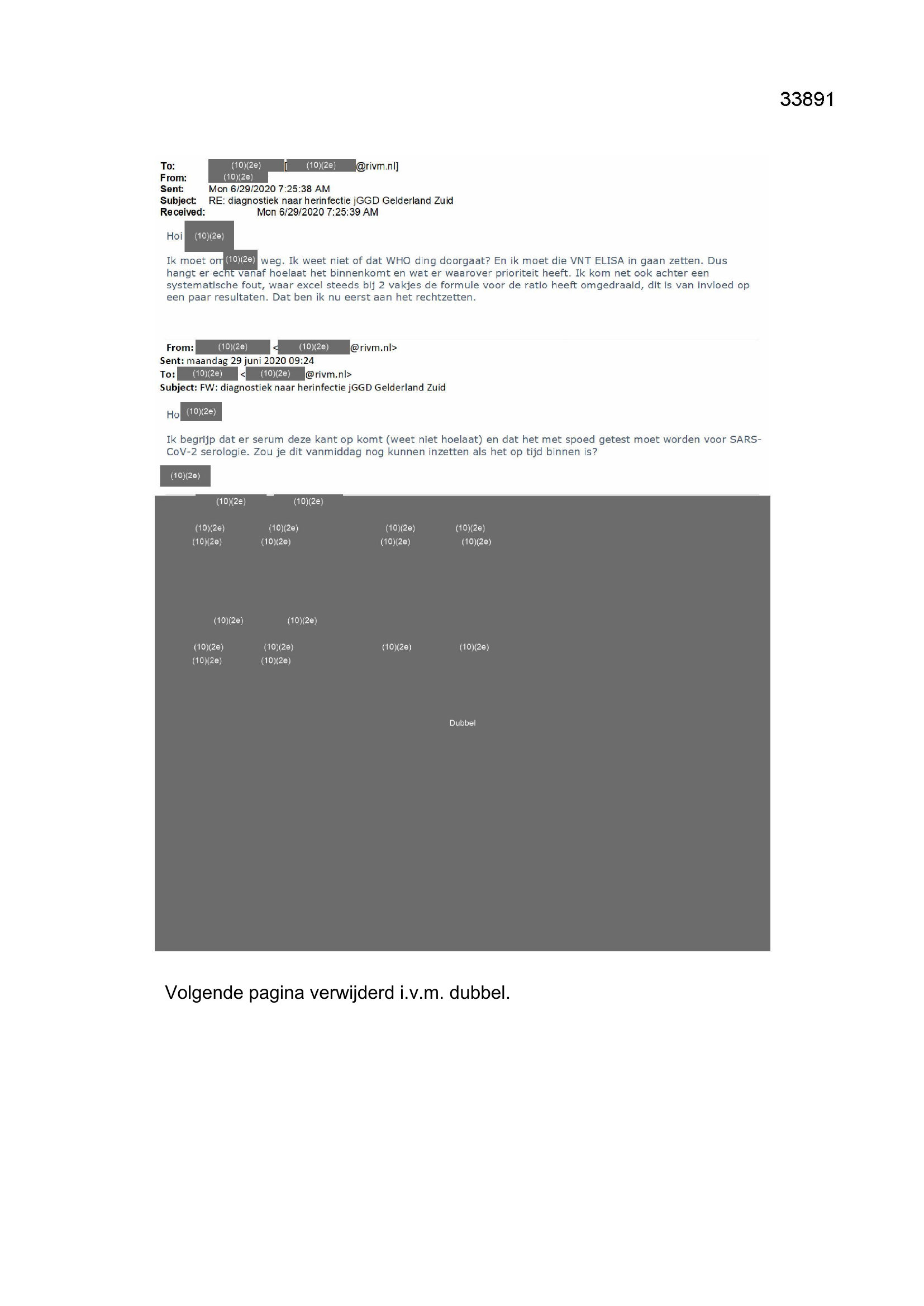 Pagina 1 preview