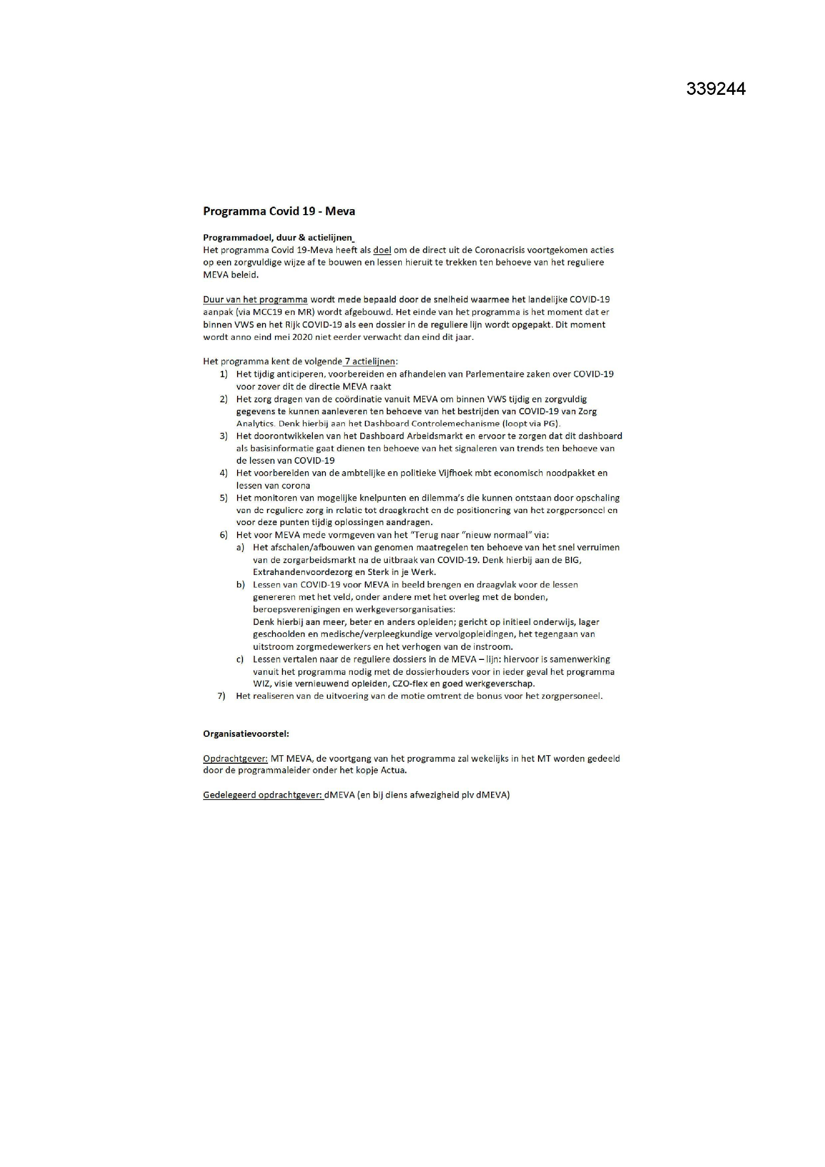 Pagina 1 preview