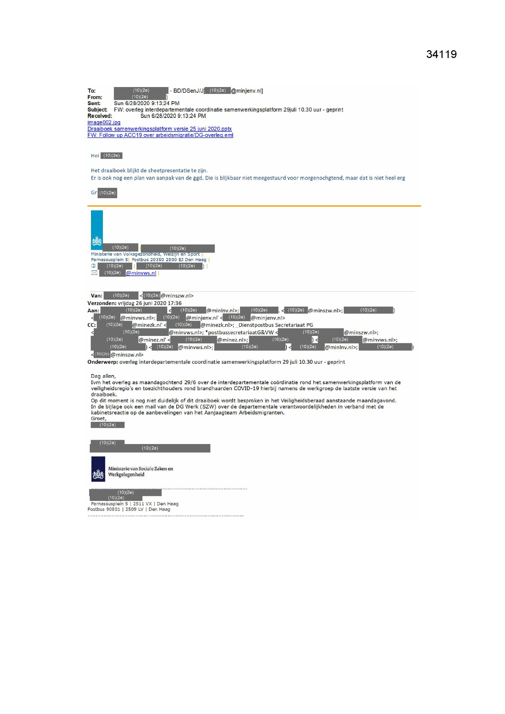 Pagina 1 preview