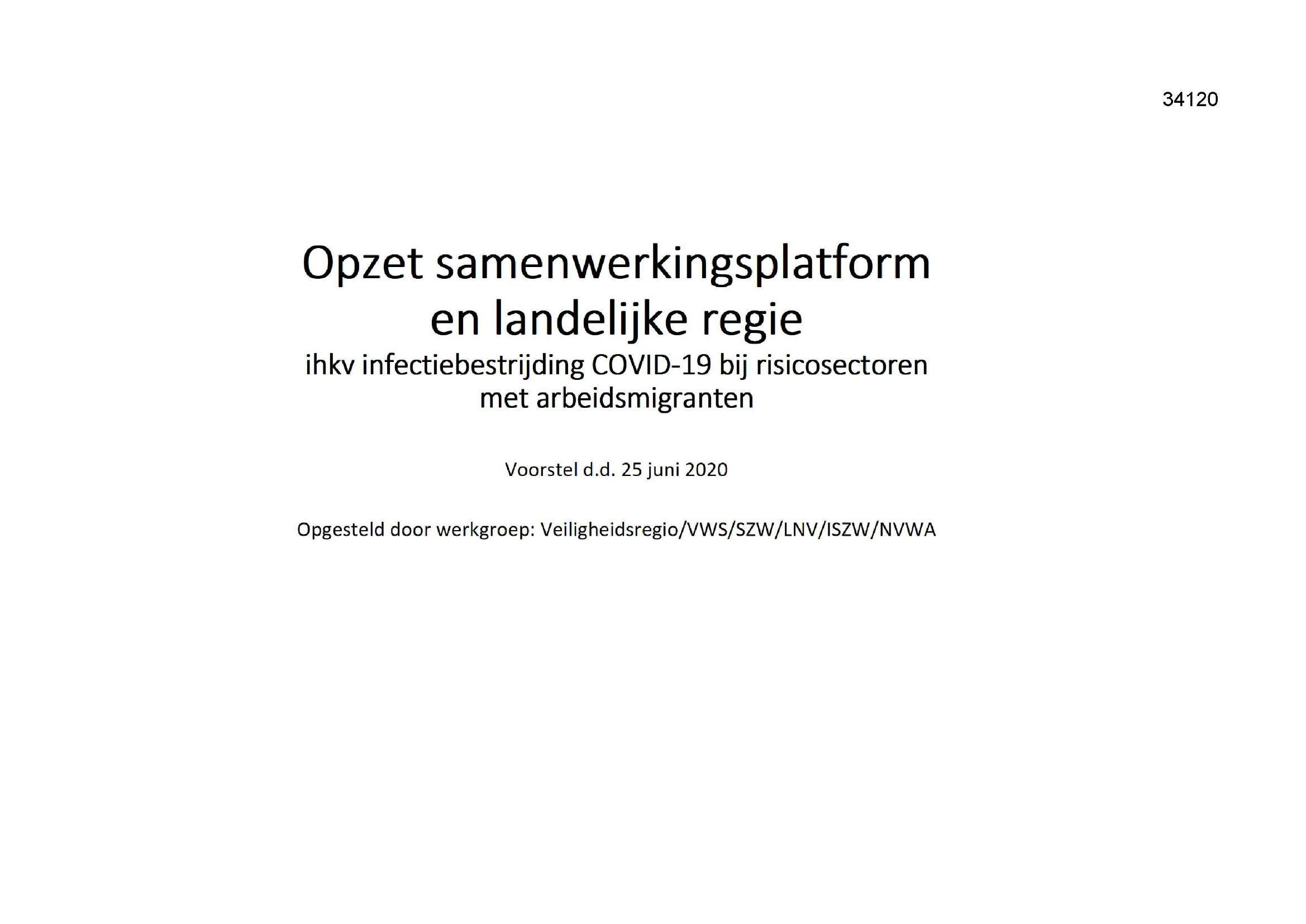 Pagina 1 preview