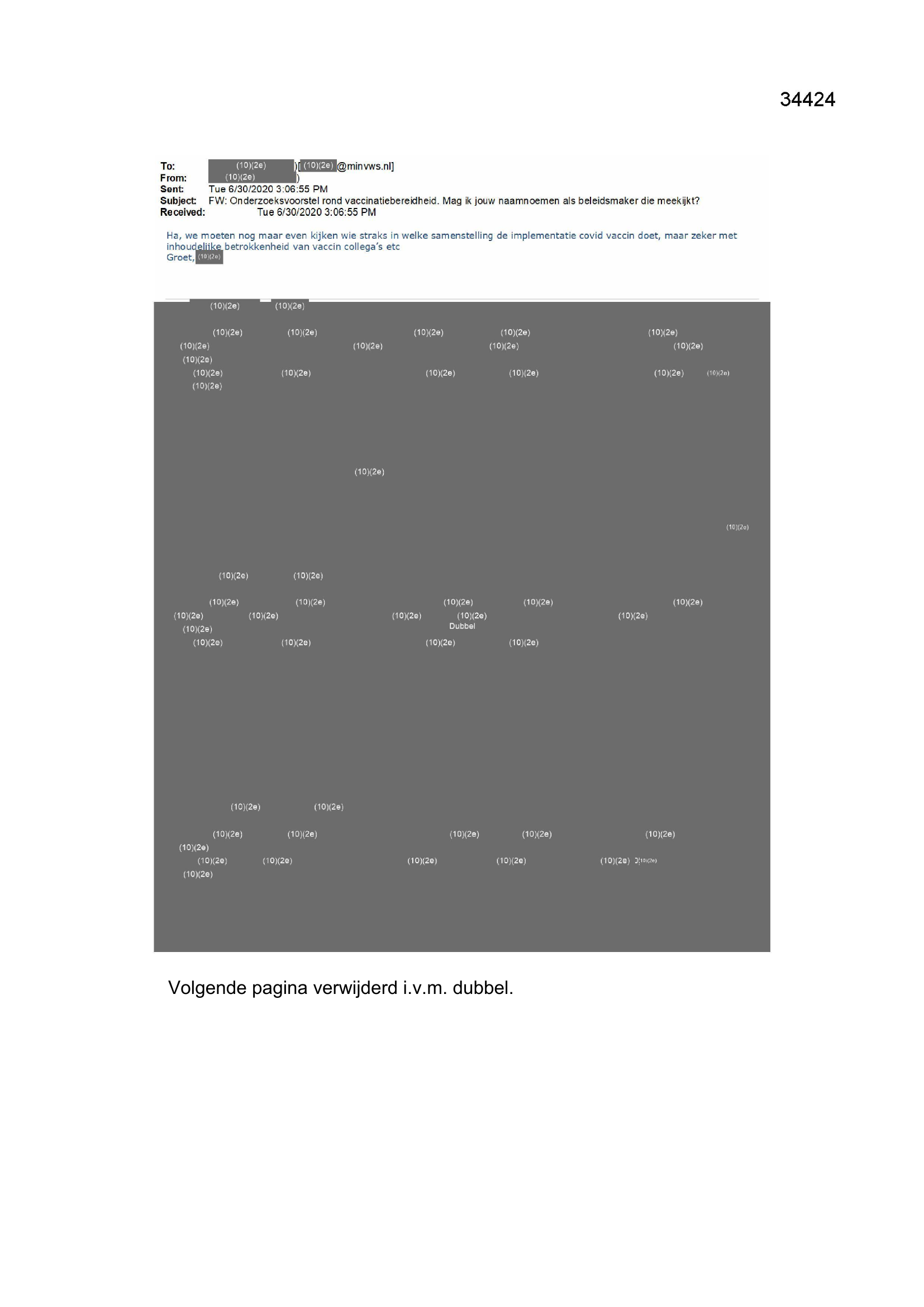 Pagina 1 preview