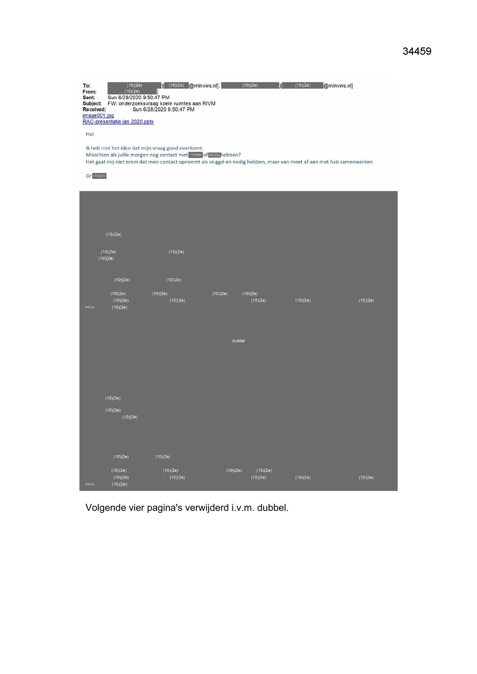 Pagina 1 preview