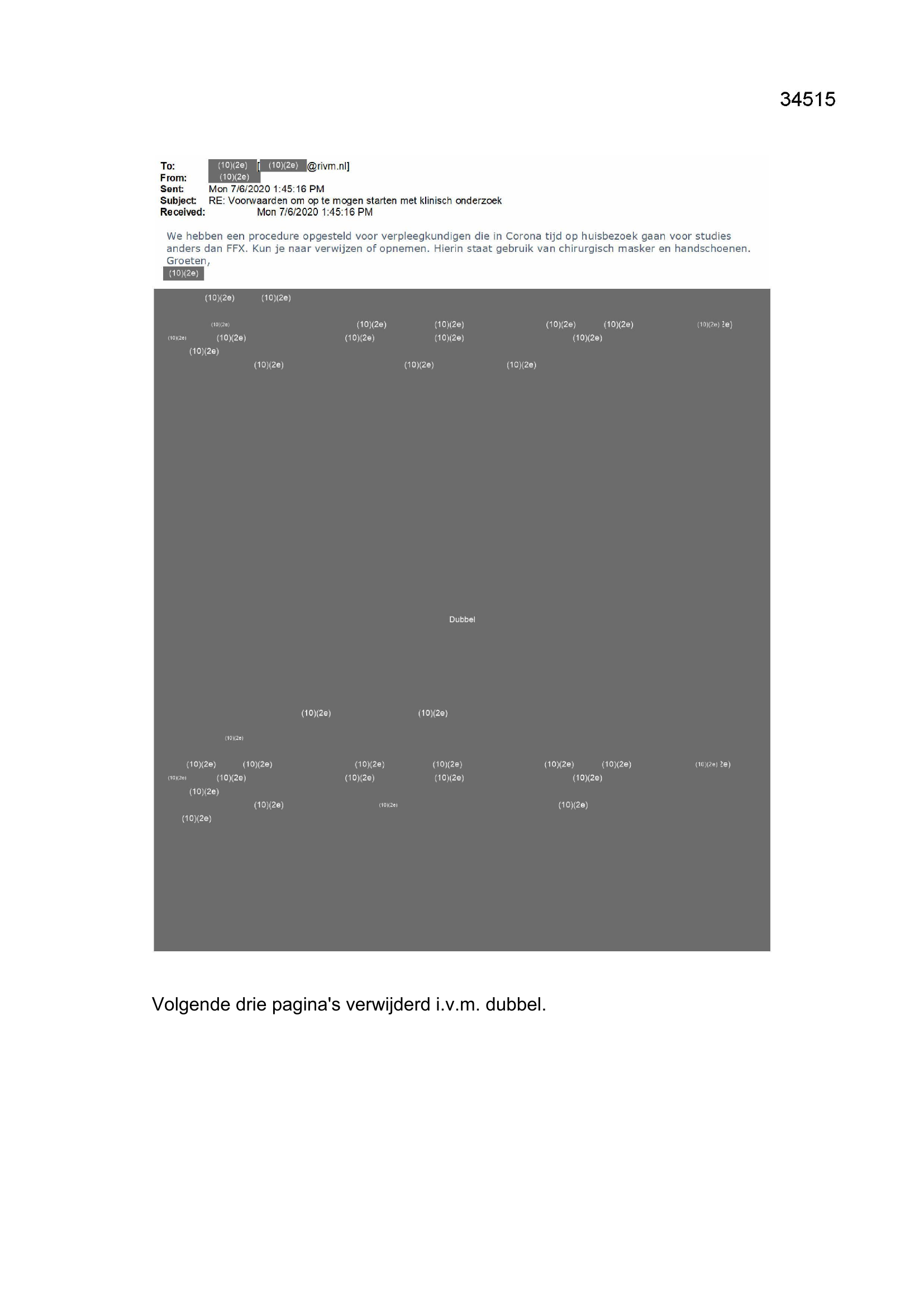 Pagina 1 preview