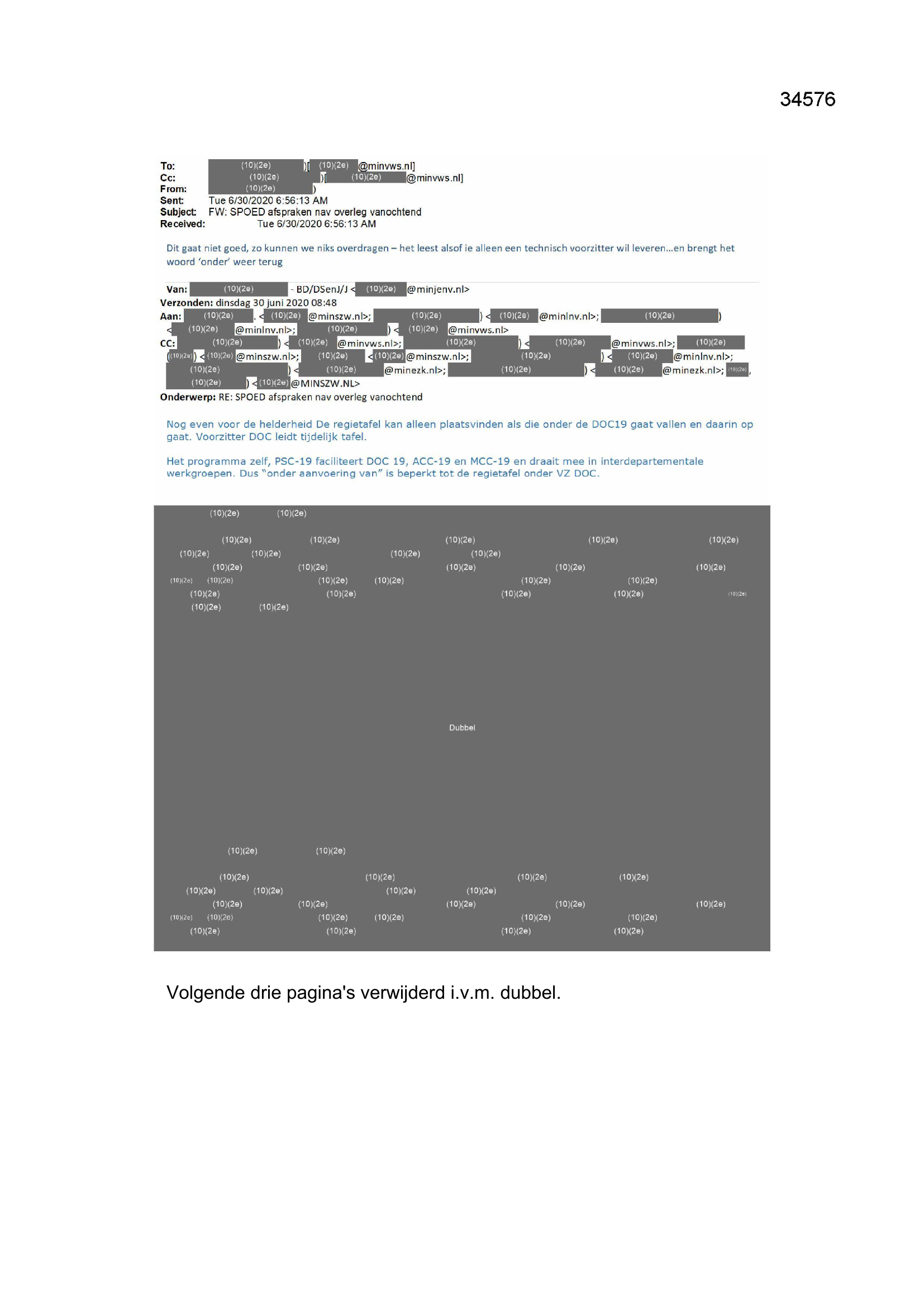Pagina 1 preview