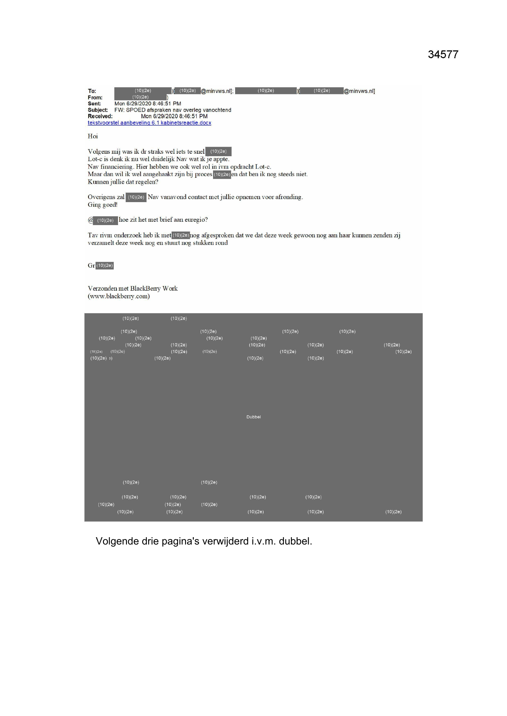 Pagina 1 preview