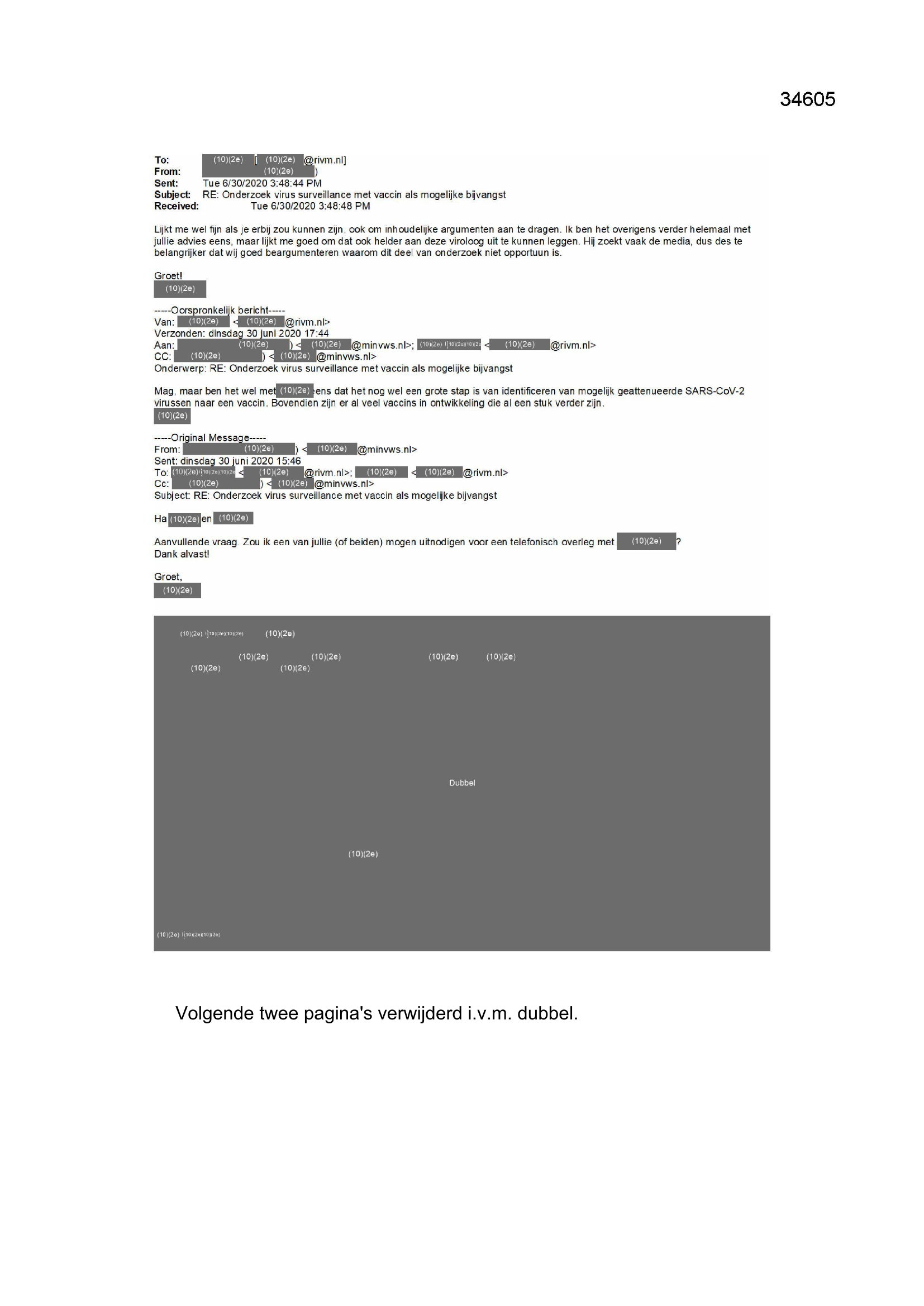 Pagina 1 preview