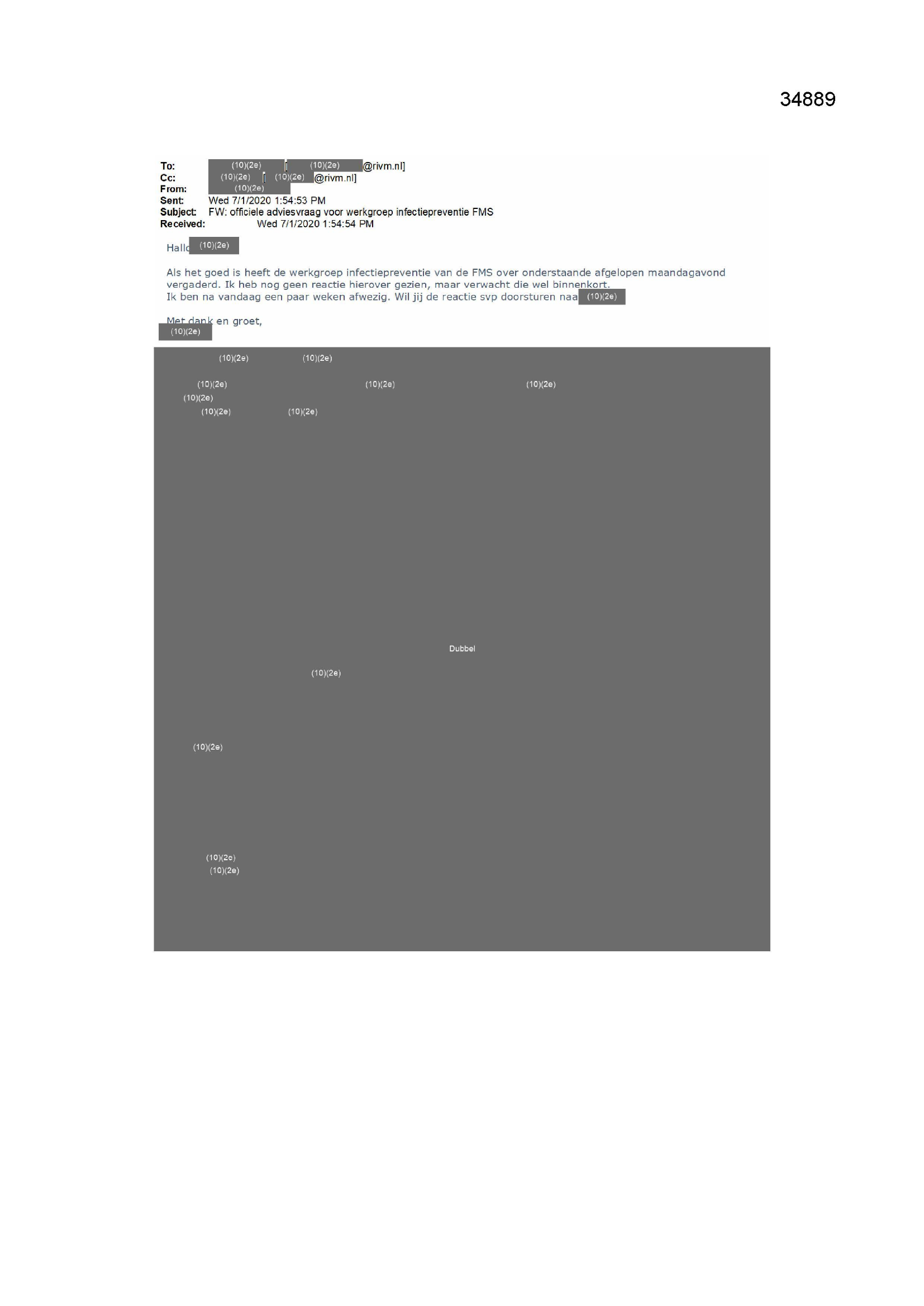Pagina 1 preview