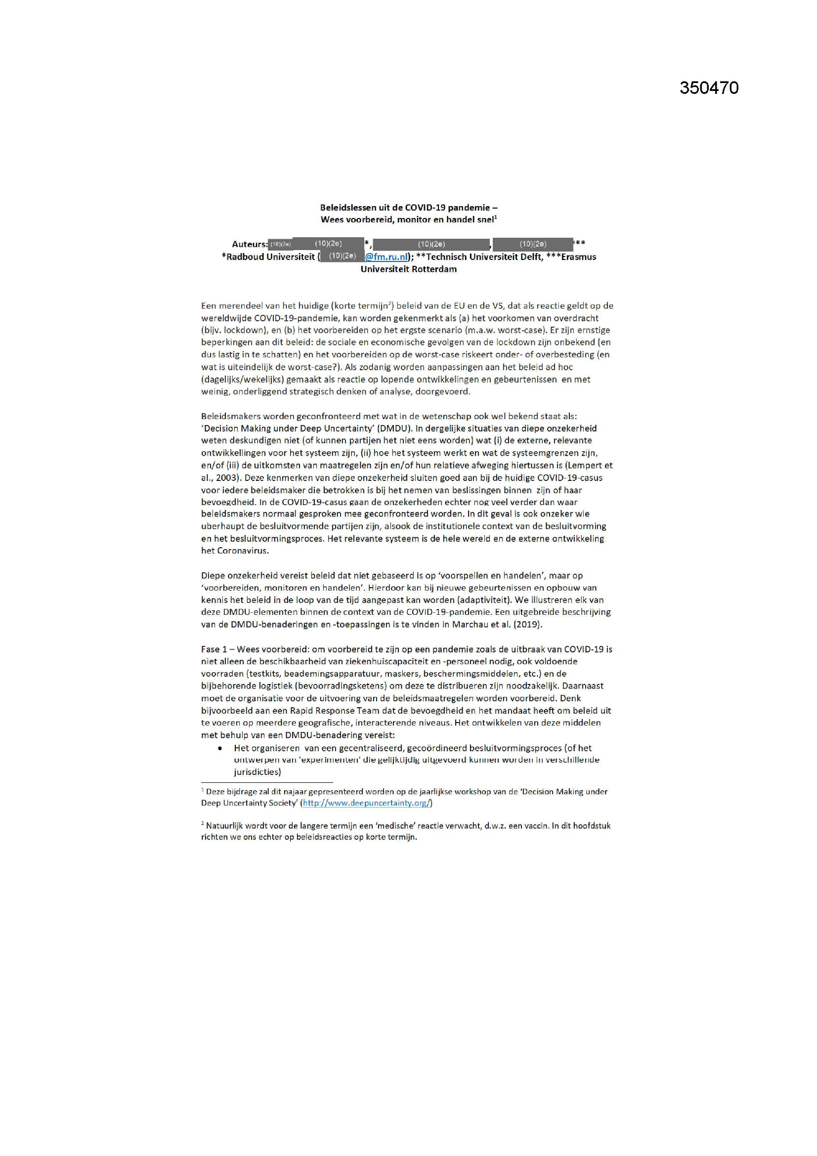 Pagina 1 preview