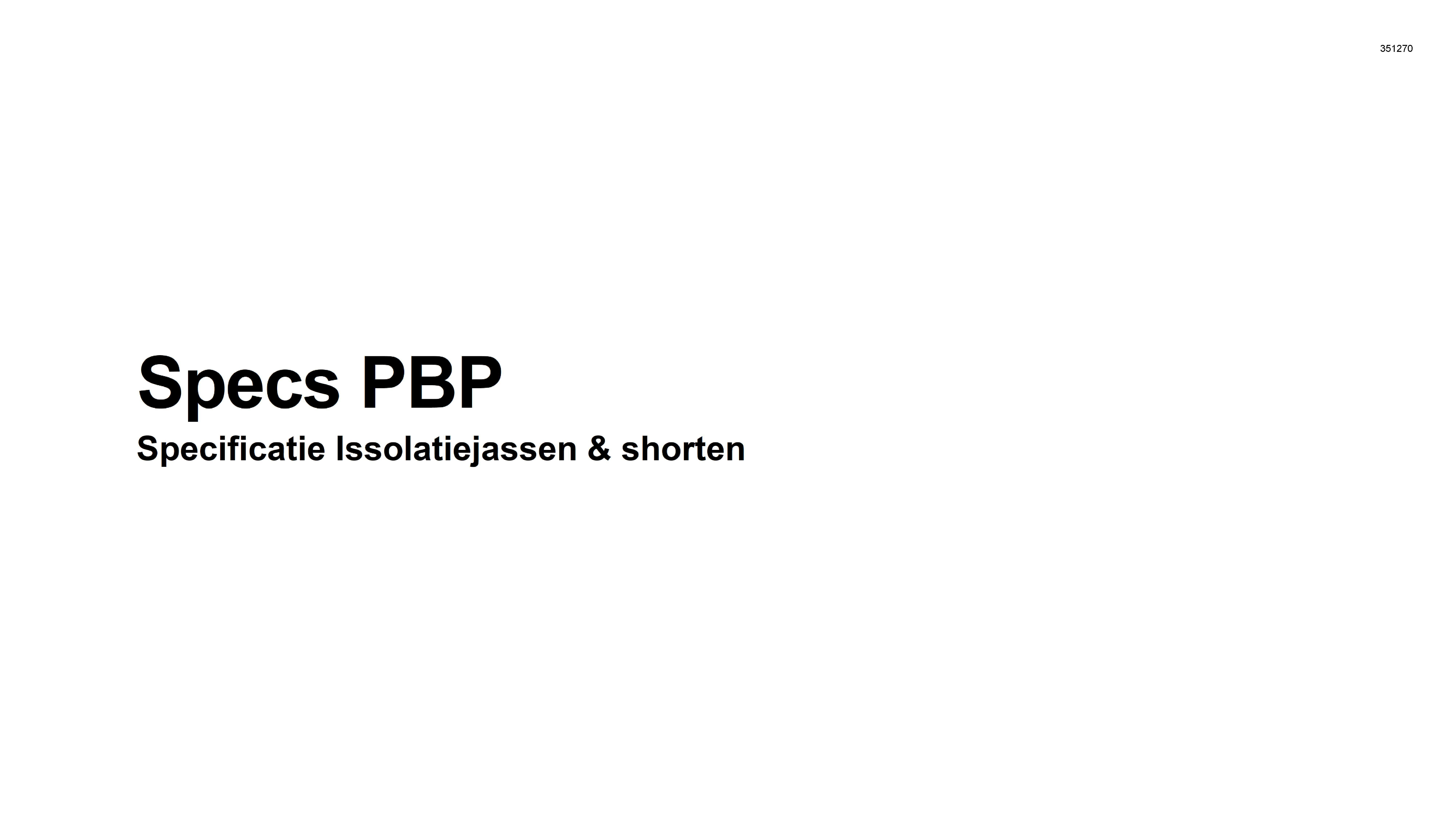 Pagina 1 preview