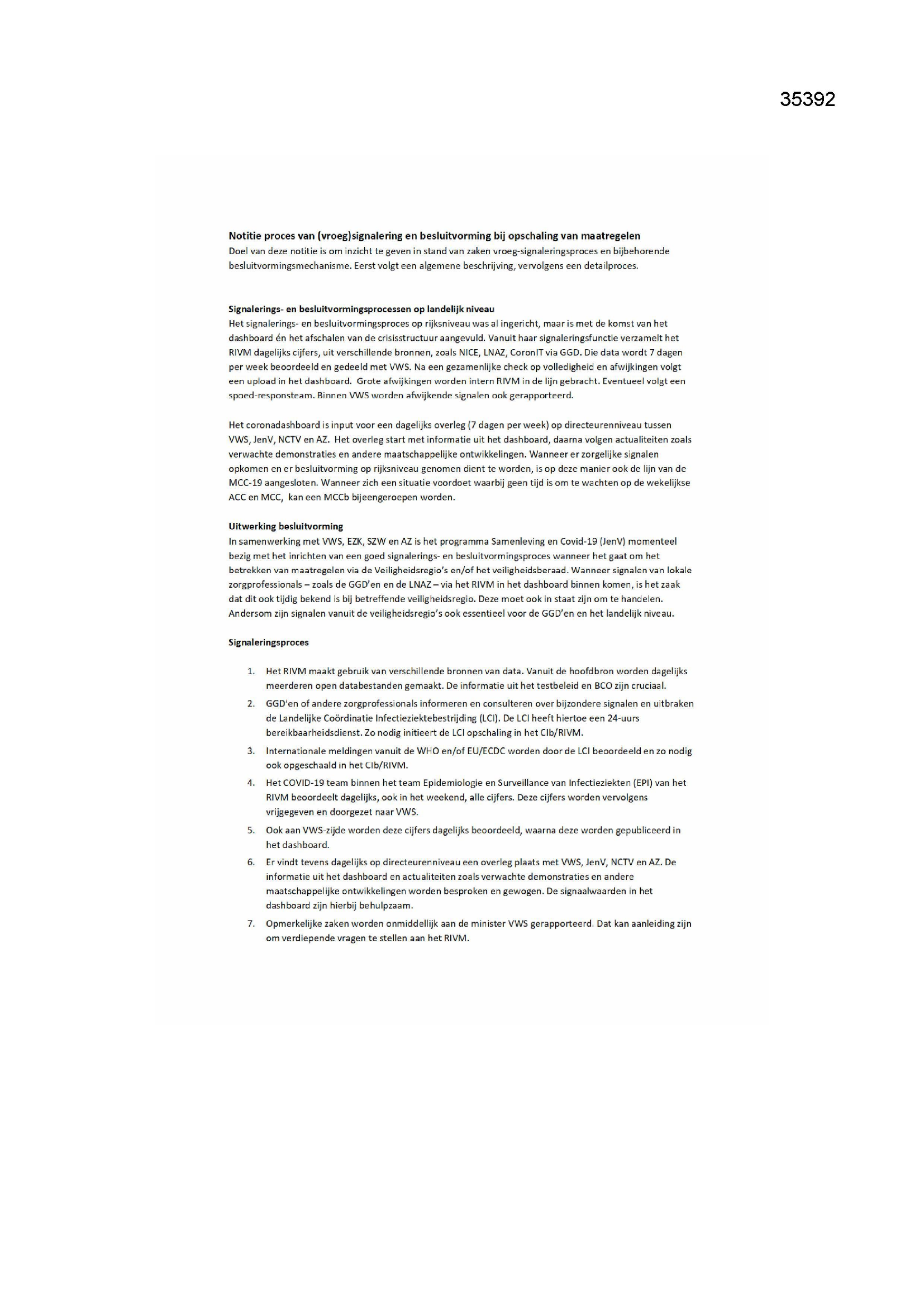 Pagina 1 preview