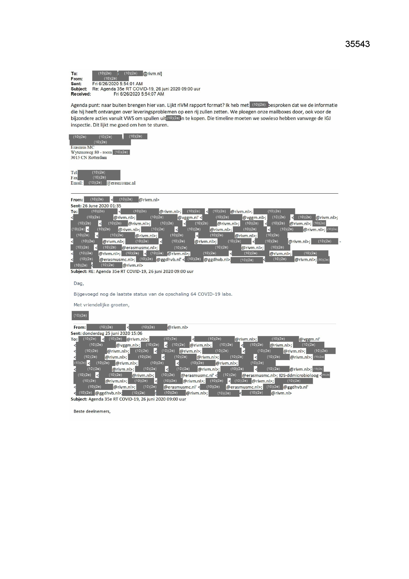 Pagina 1 preview