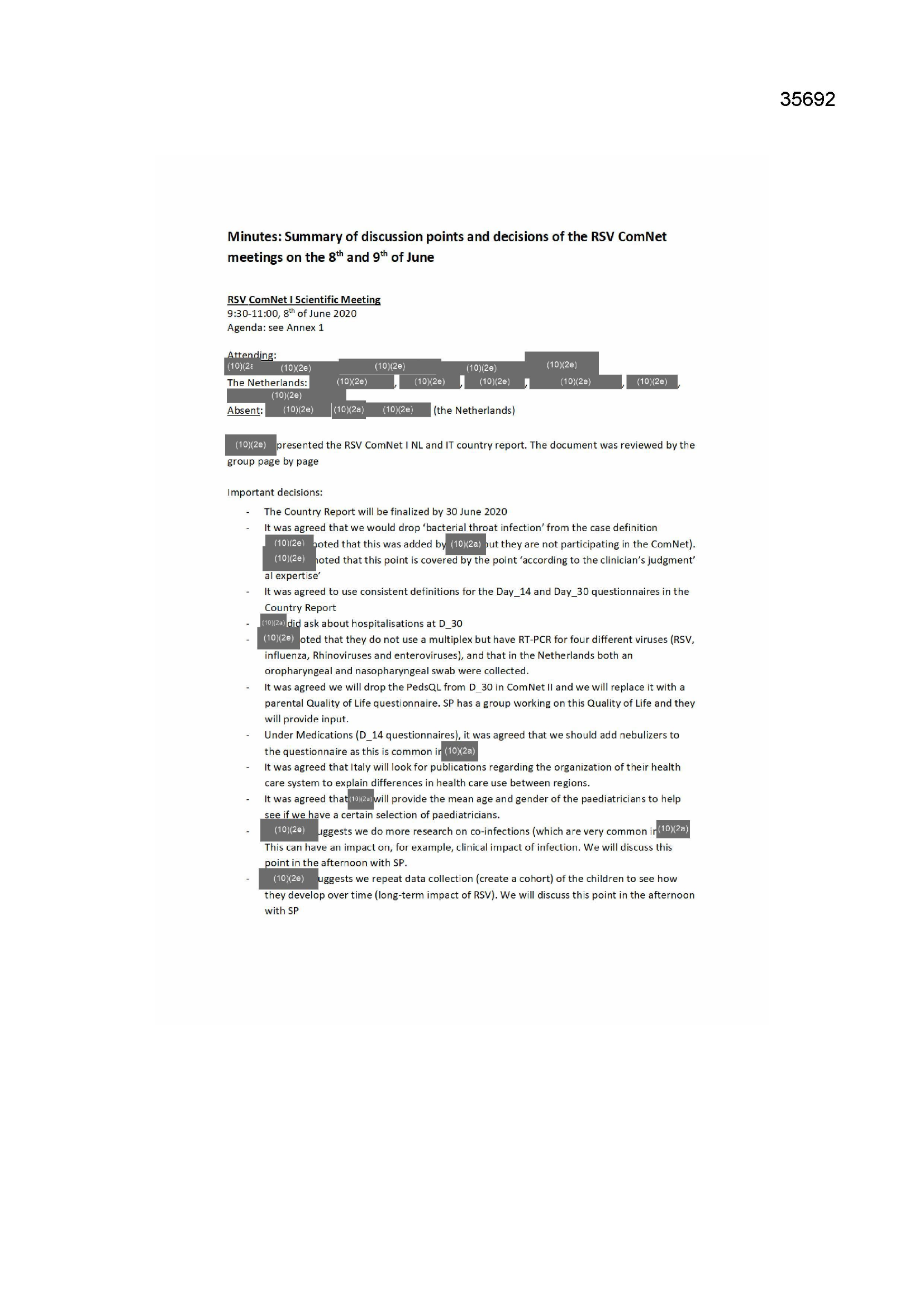 Pagina 1 preview