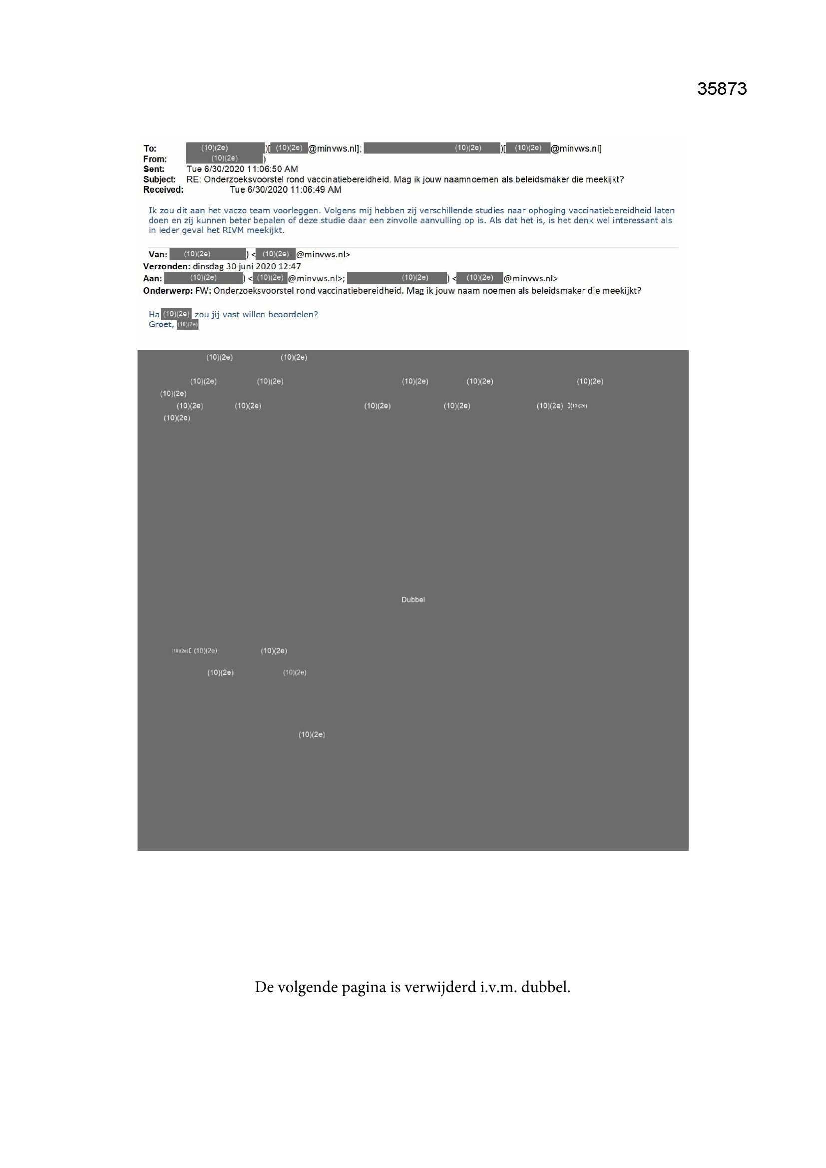 Pagina 1 preview