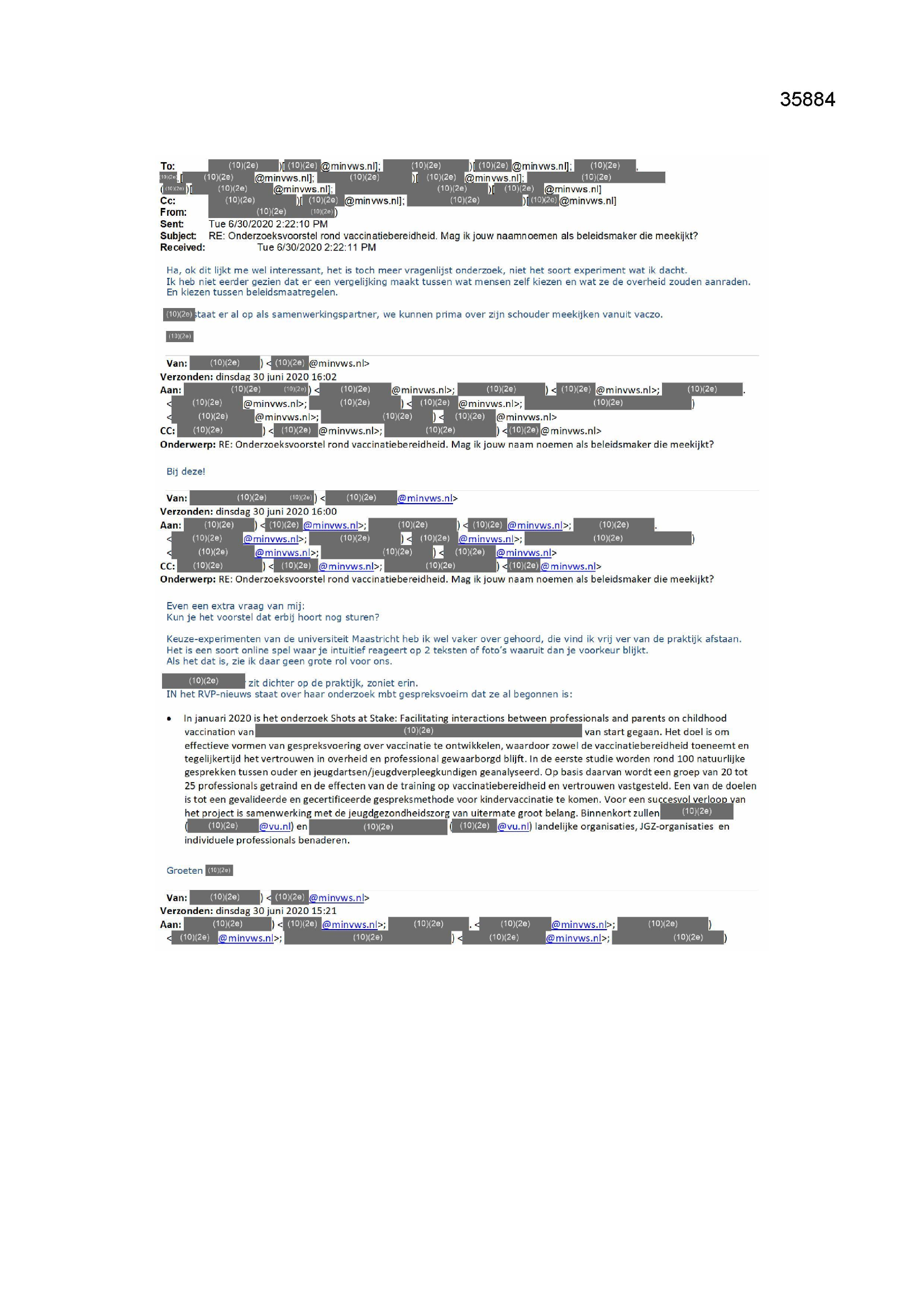 Pagina 1 preview