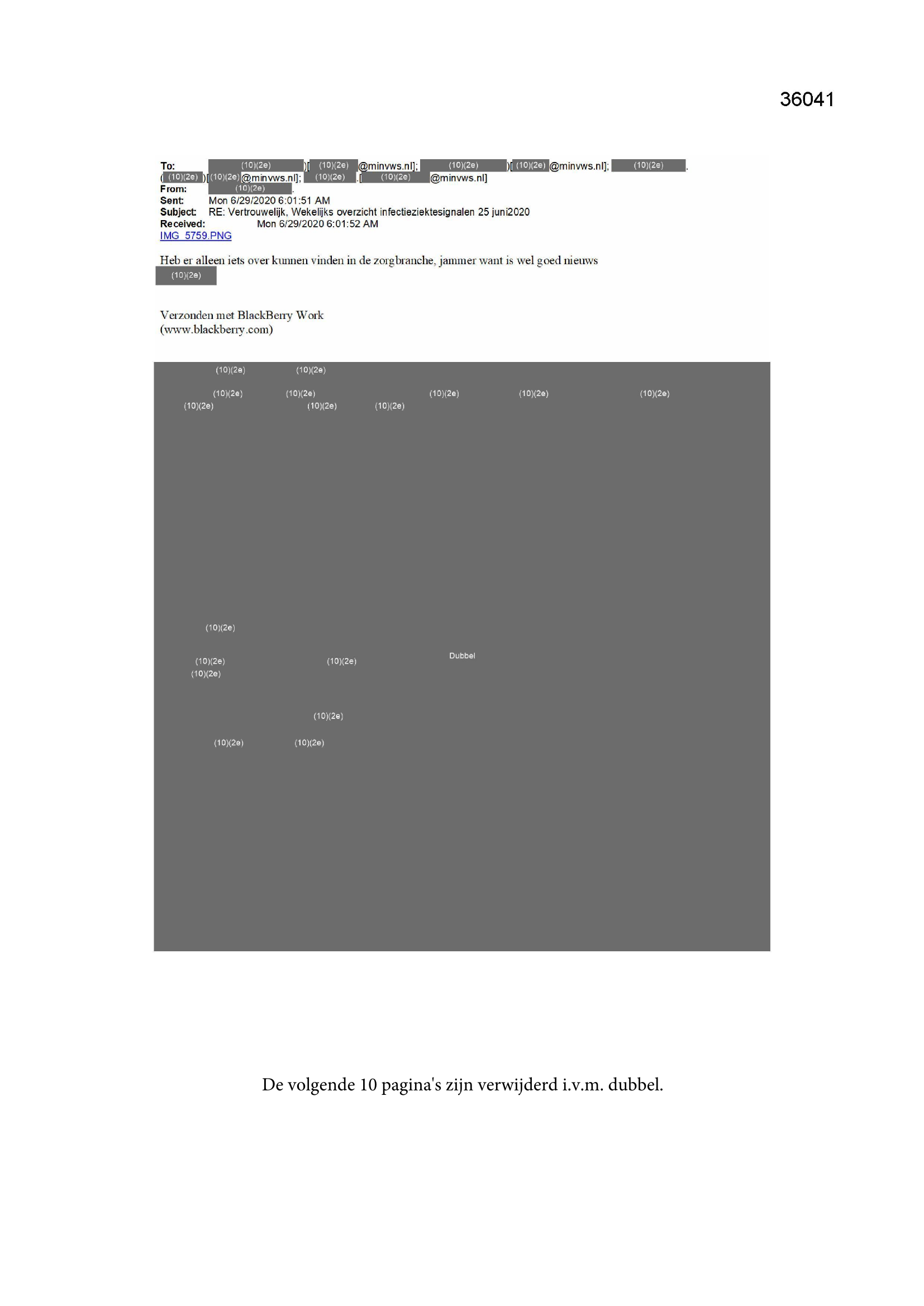 Pagina 1 preview