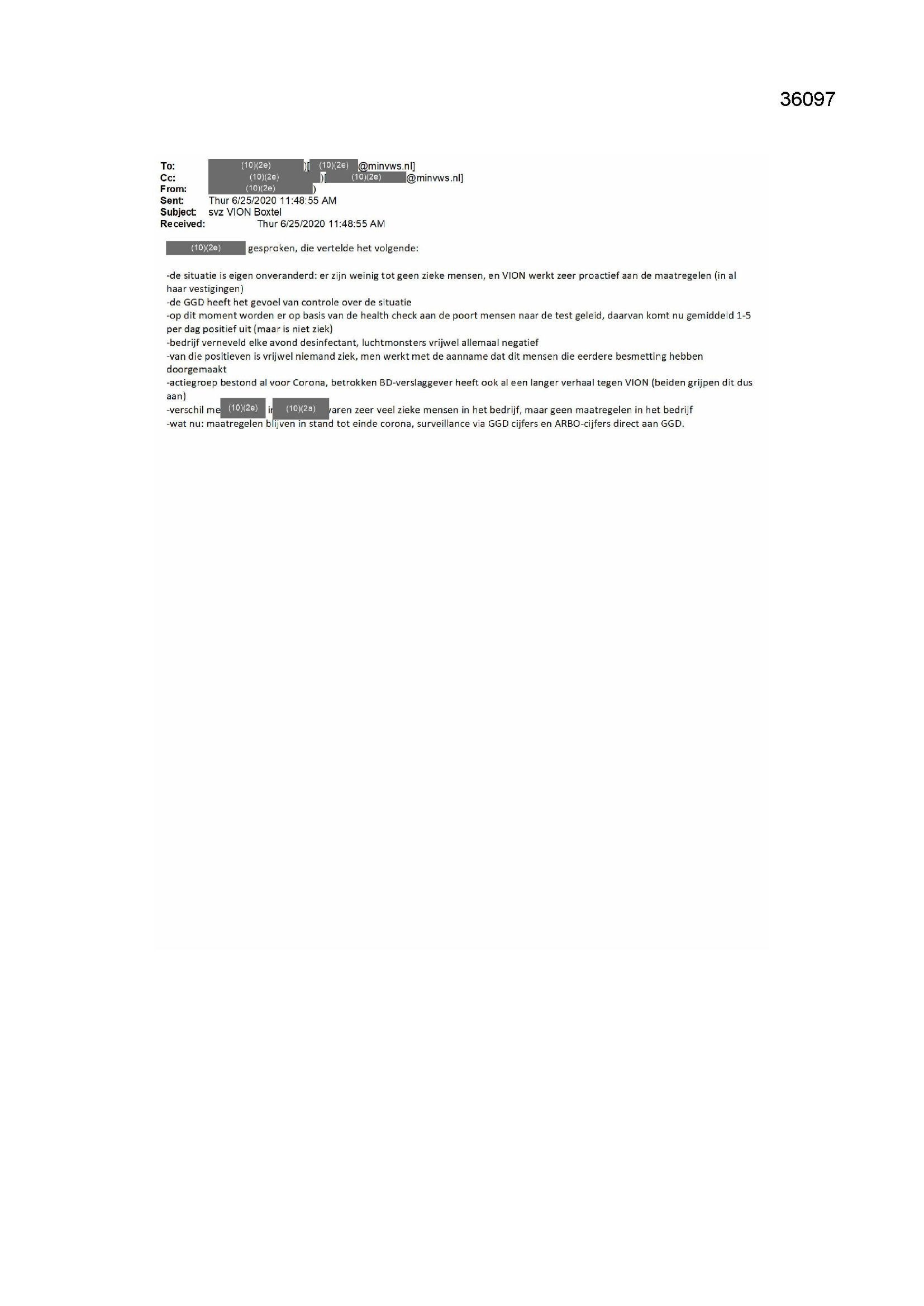 Pagina 1 preview