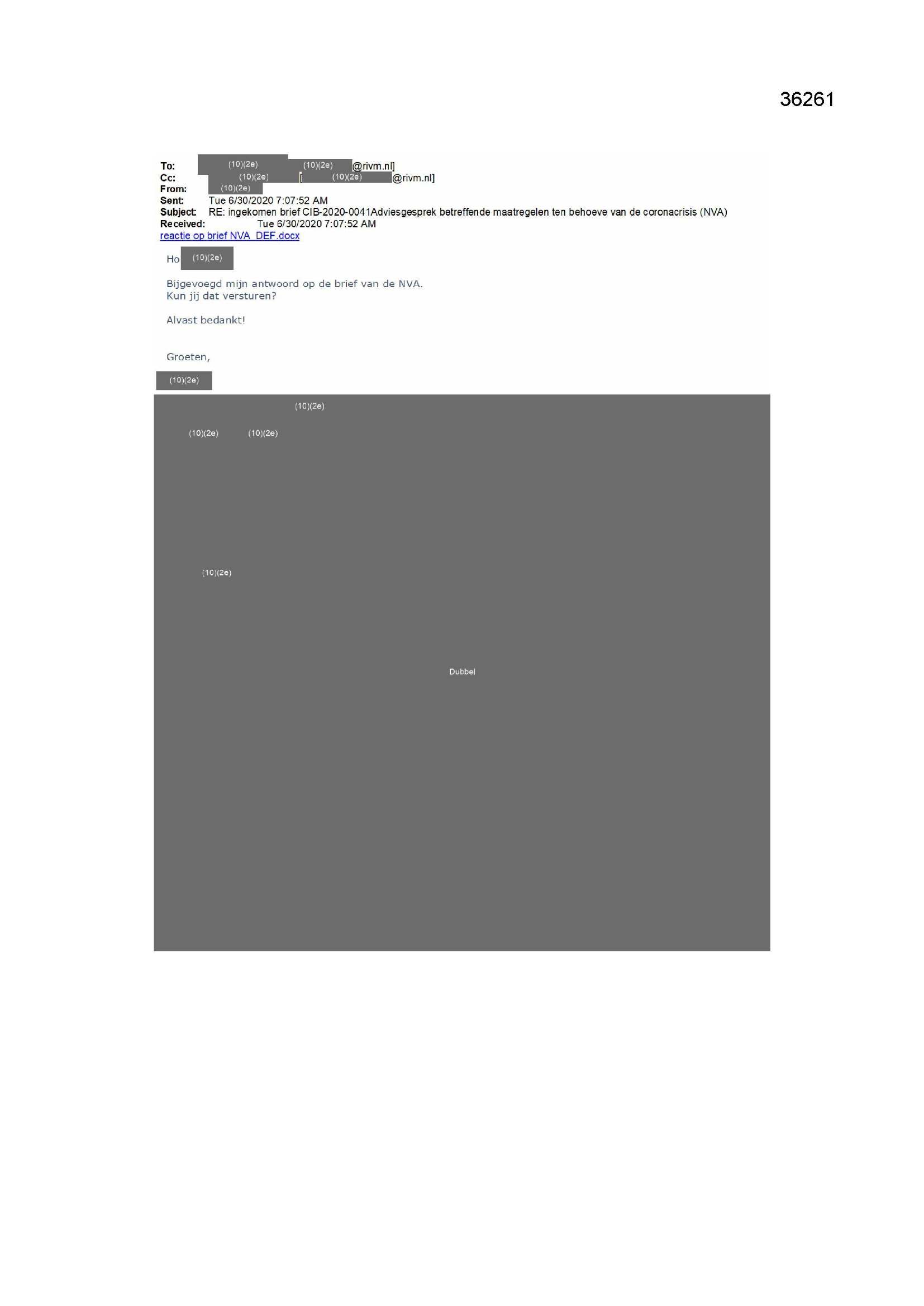 Pagina 1 preview