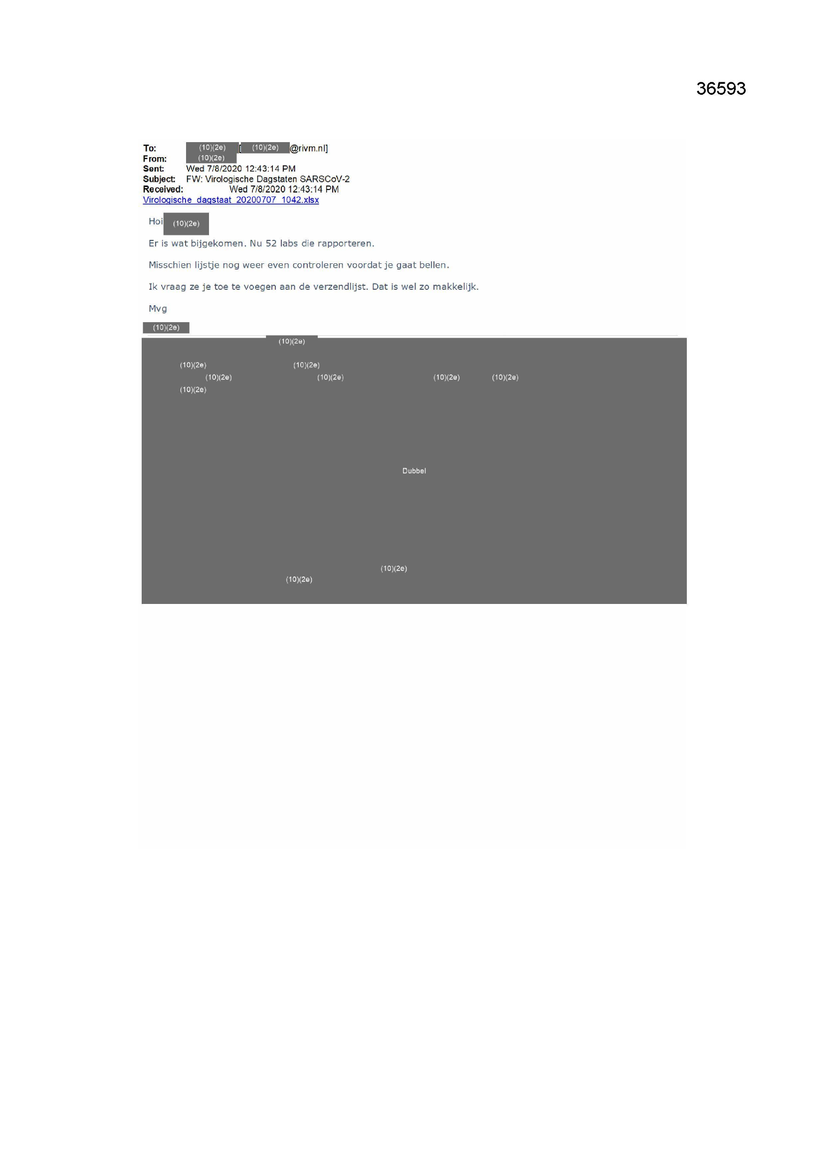 Pagina 1 preview