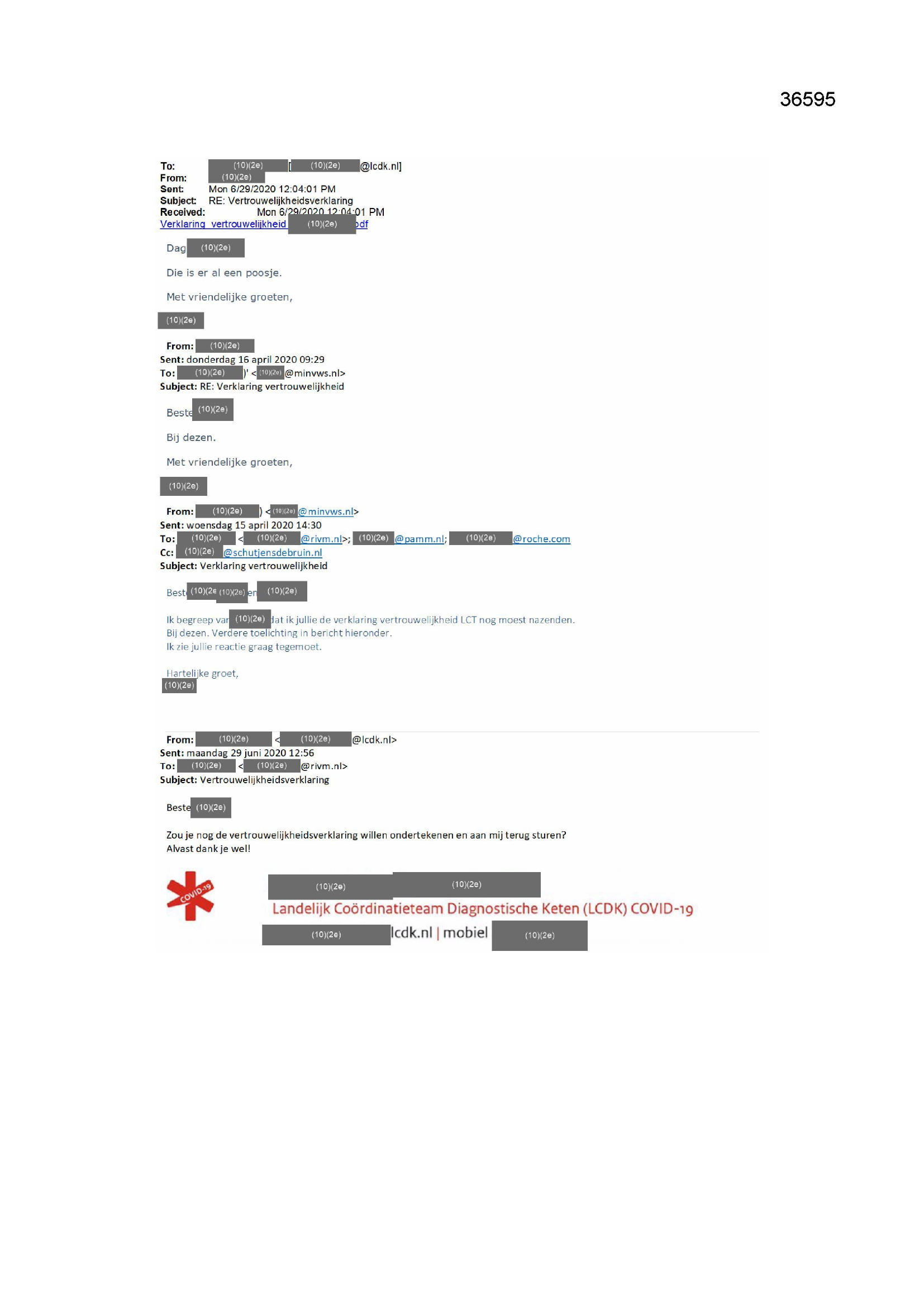 Pagina 1 preview