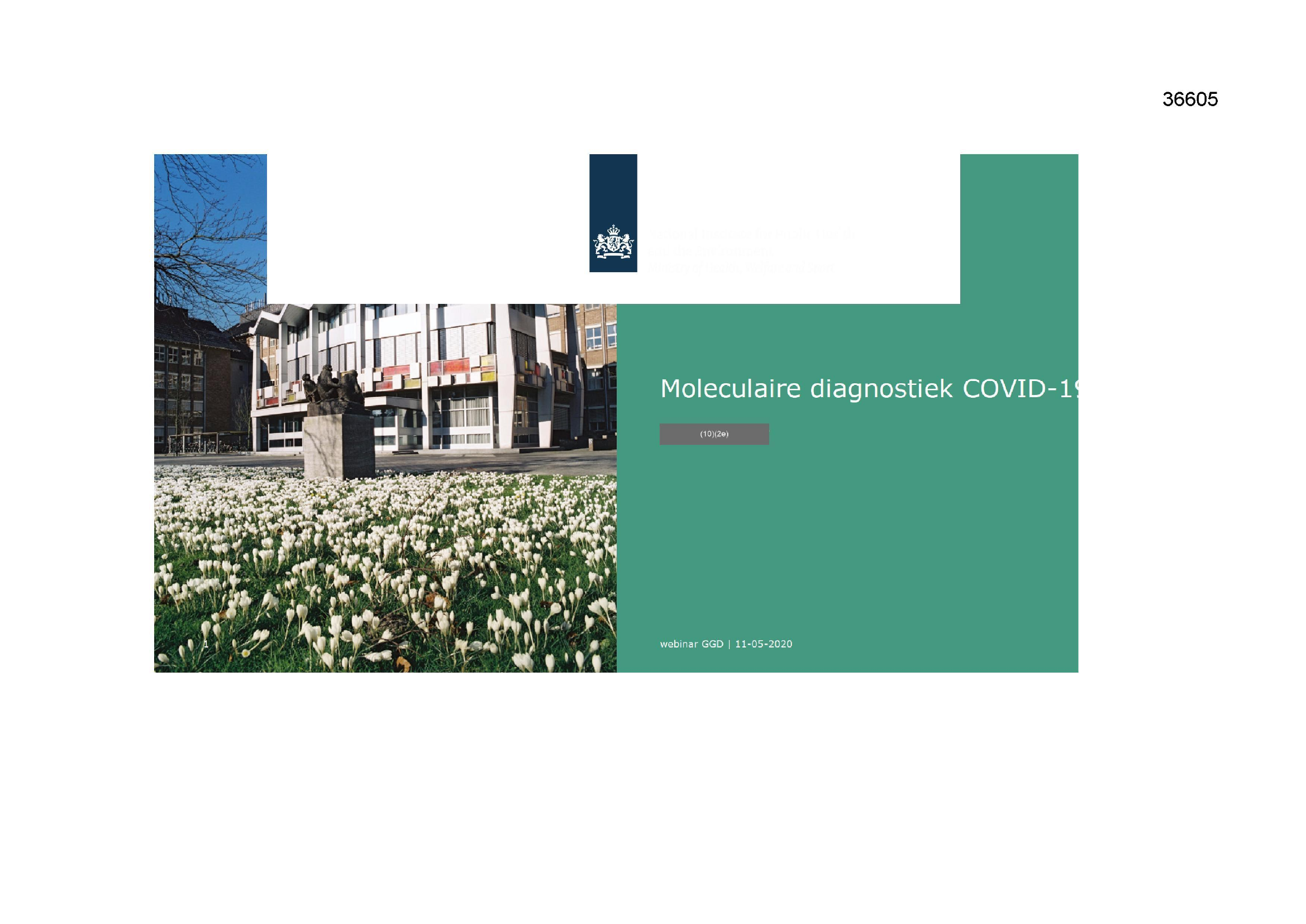 Pagina 1 preview