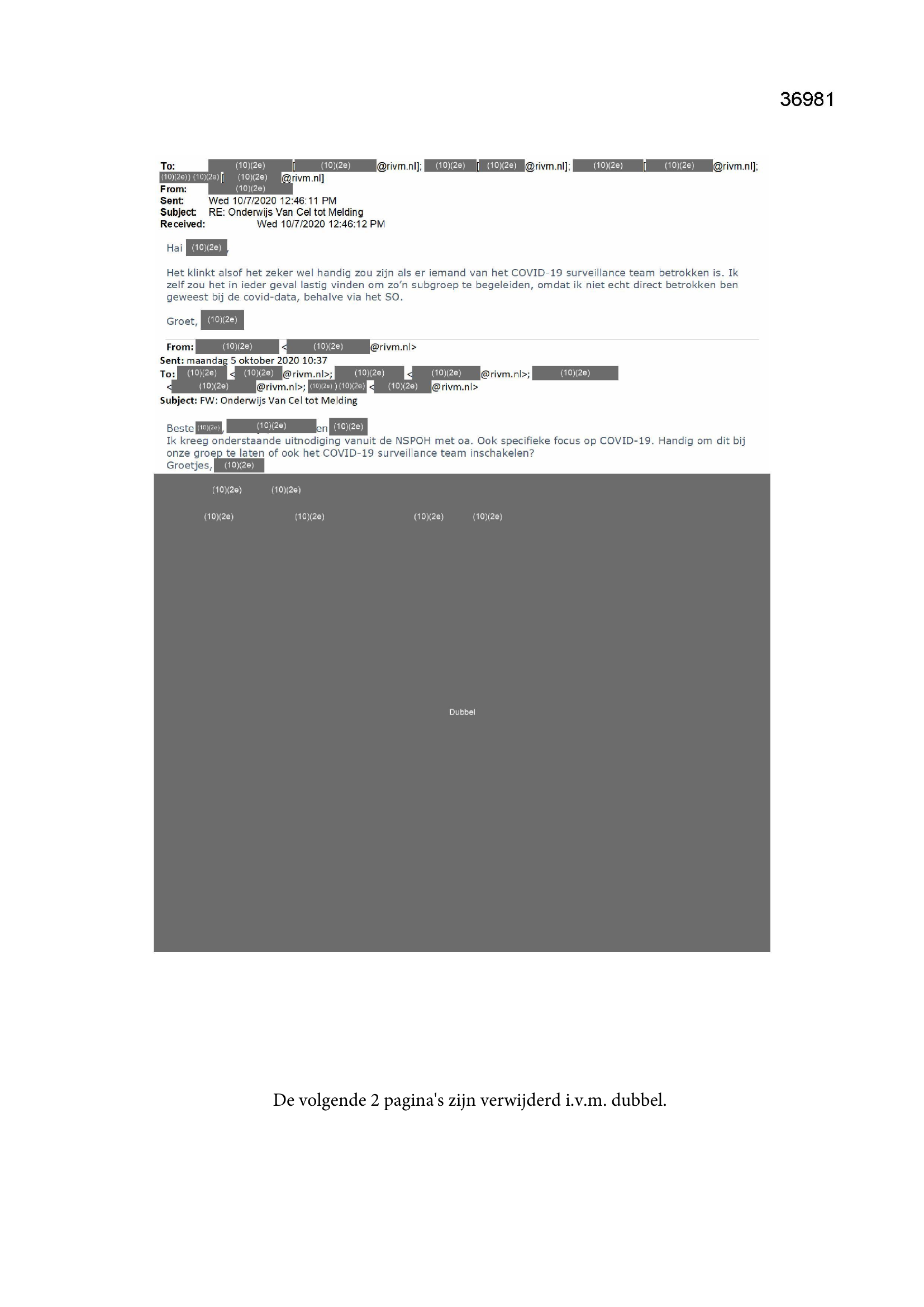 Pagina 1 preview