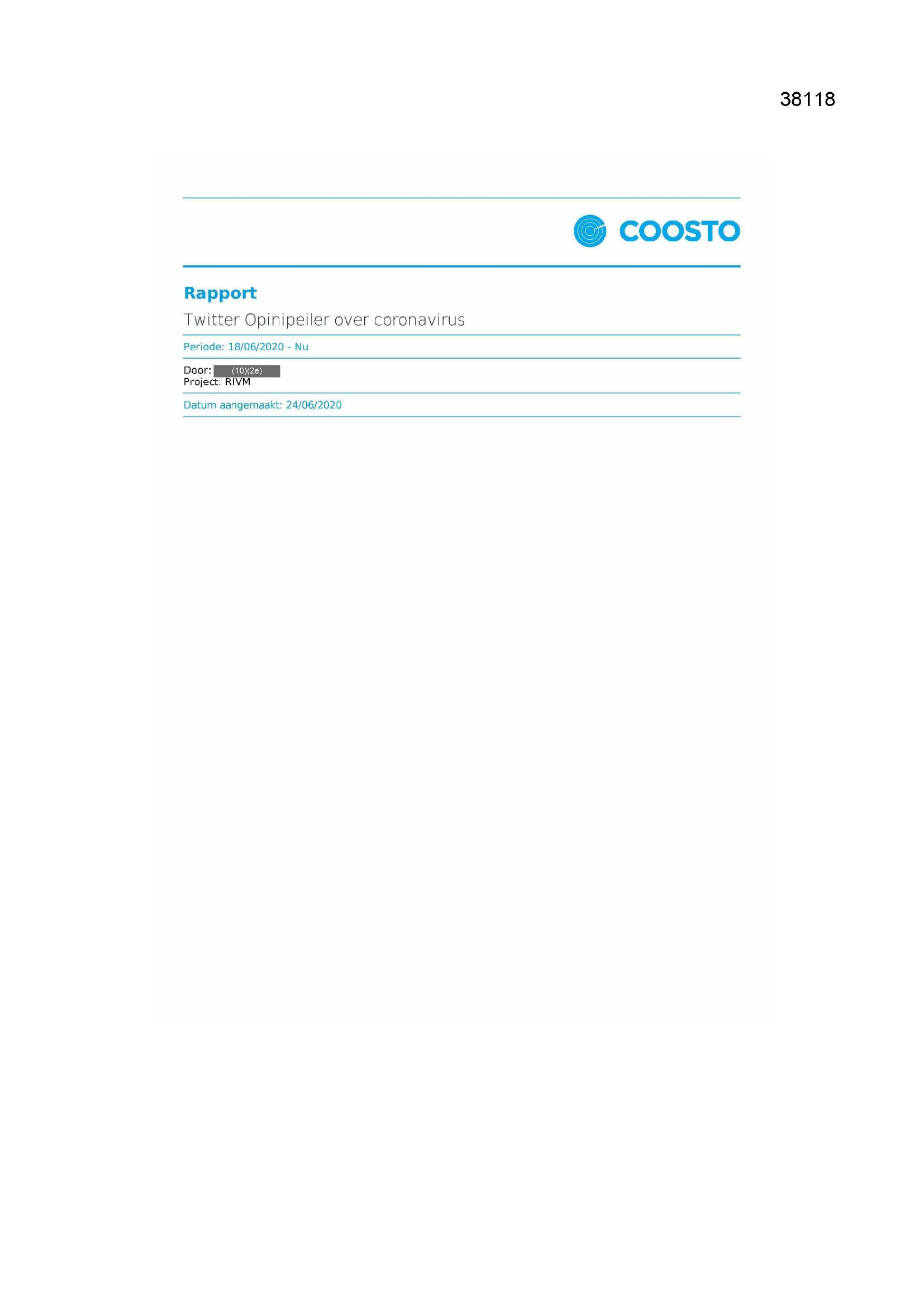 Pagina 1 preview