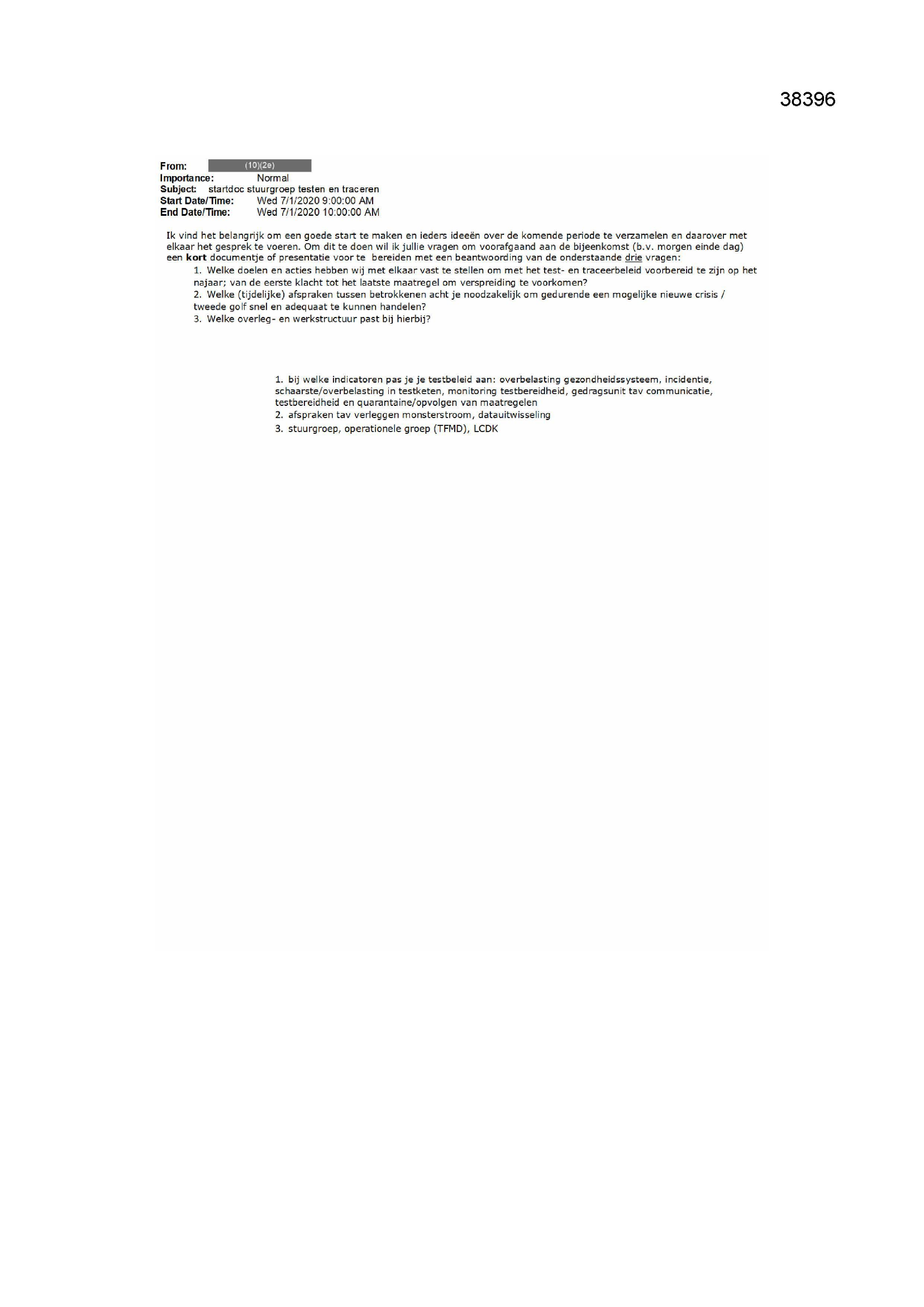 Pagina 1 preview