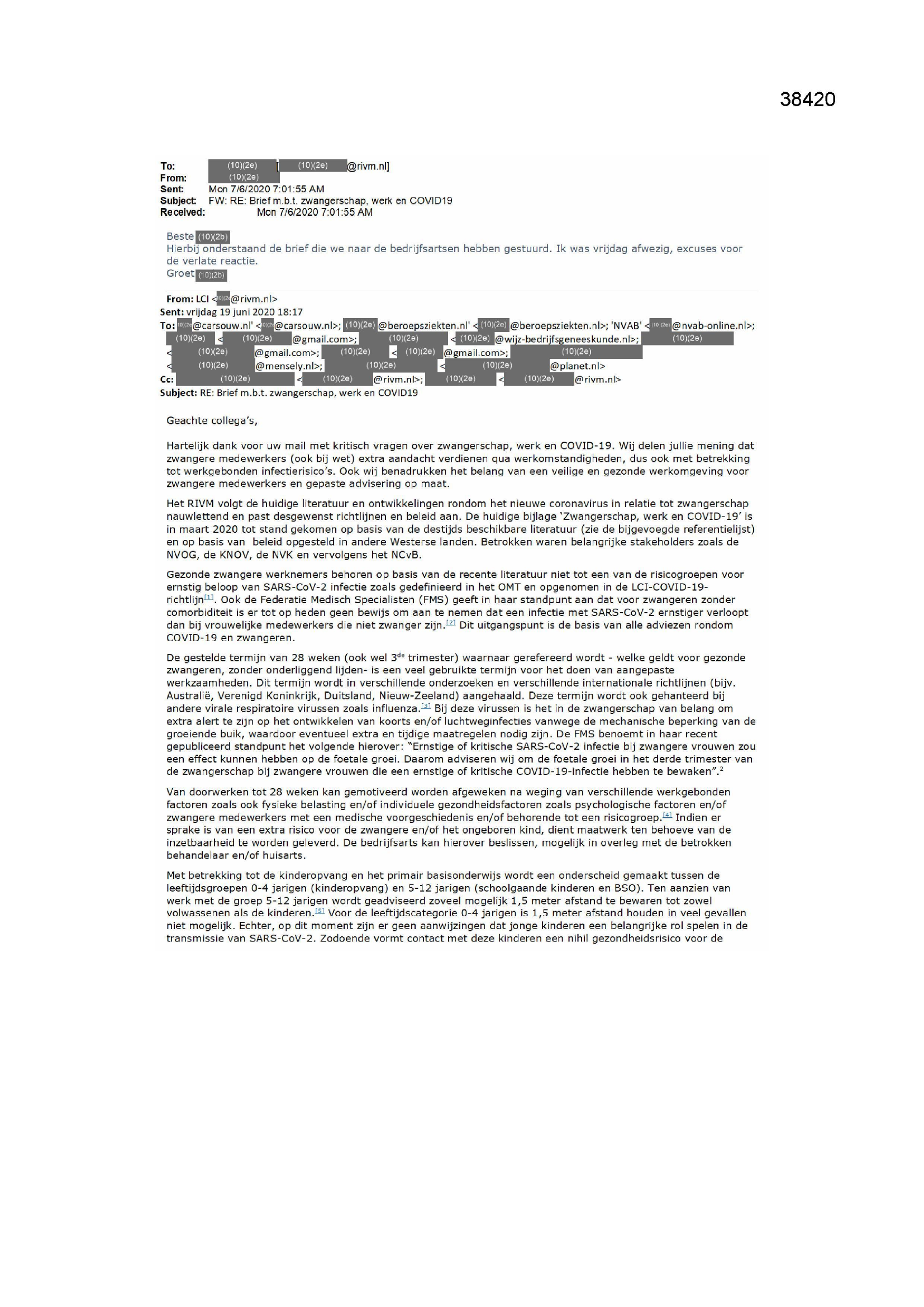 Pagina 1 preview