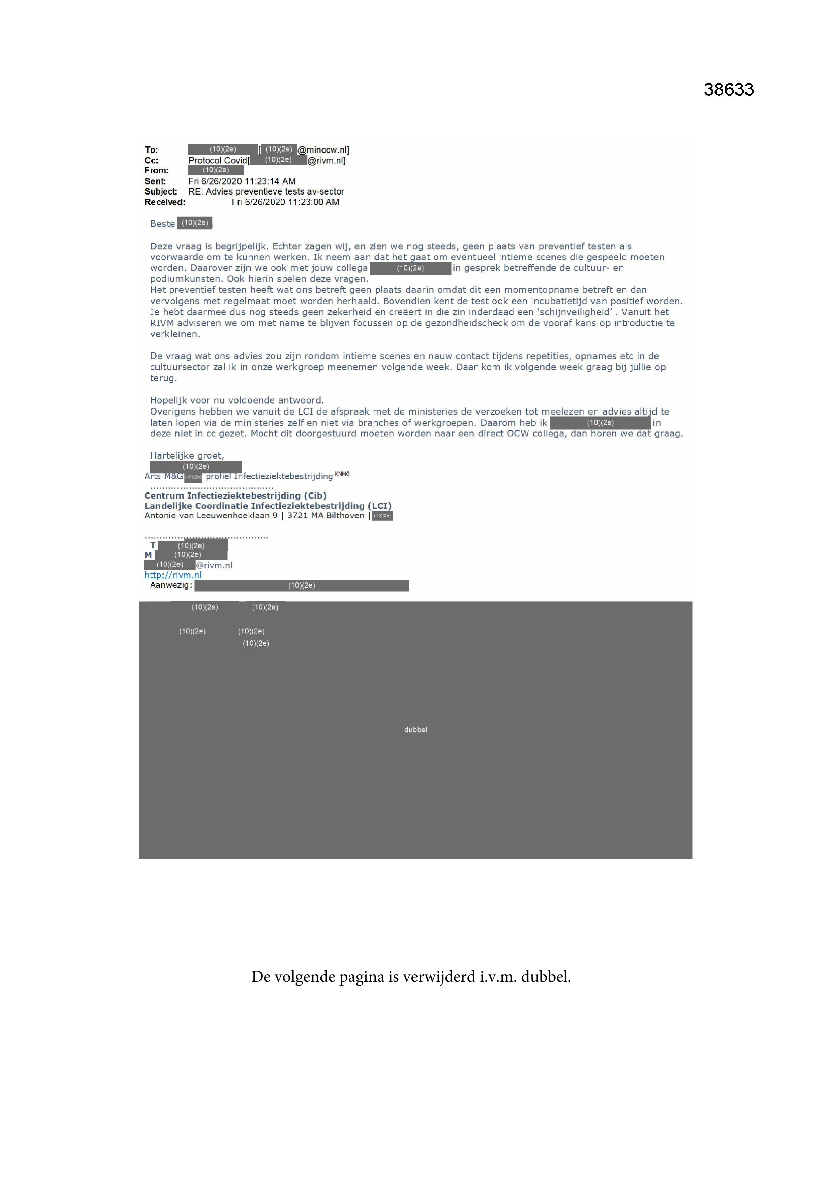 Pagina 1 preview