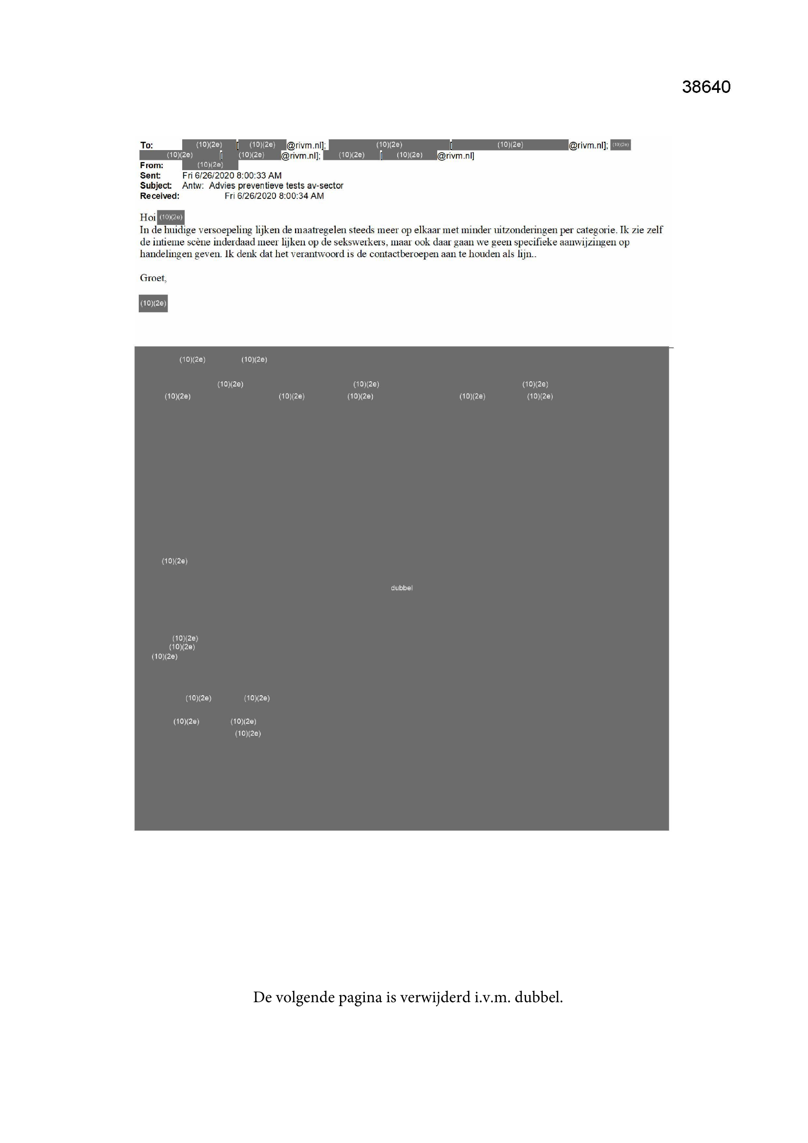 Pagina 1 preview