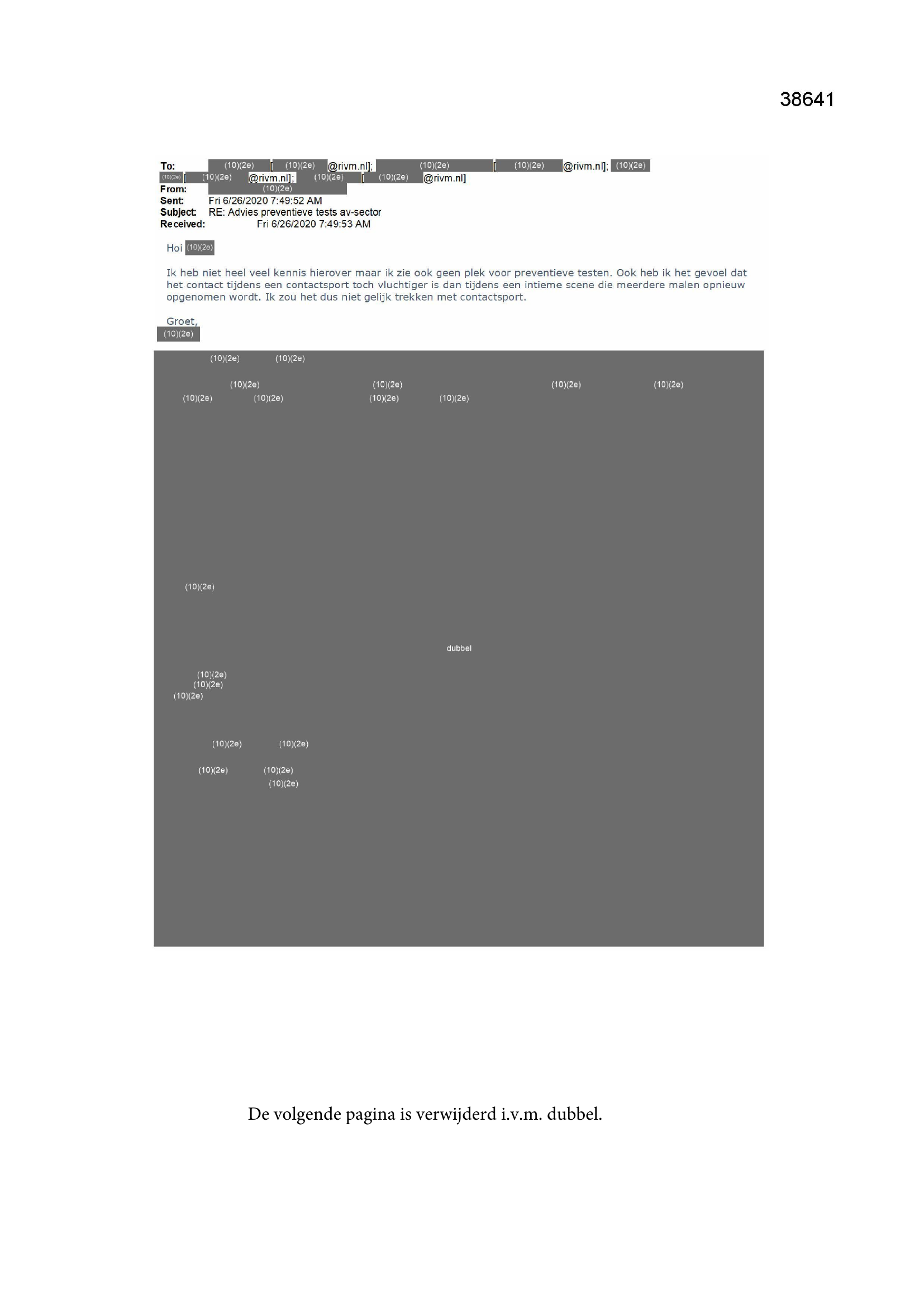 Pagina 1 preview
