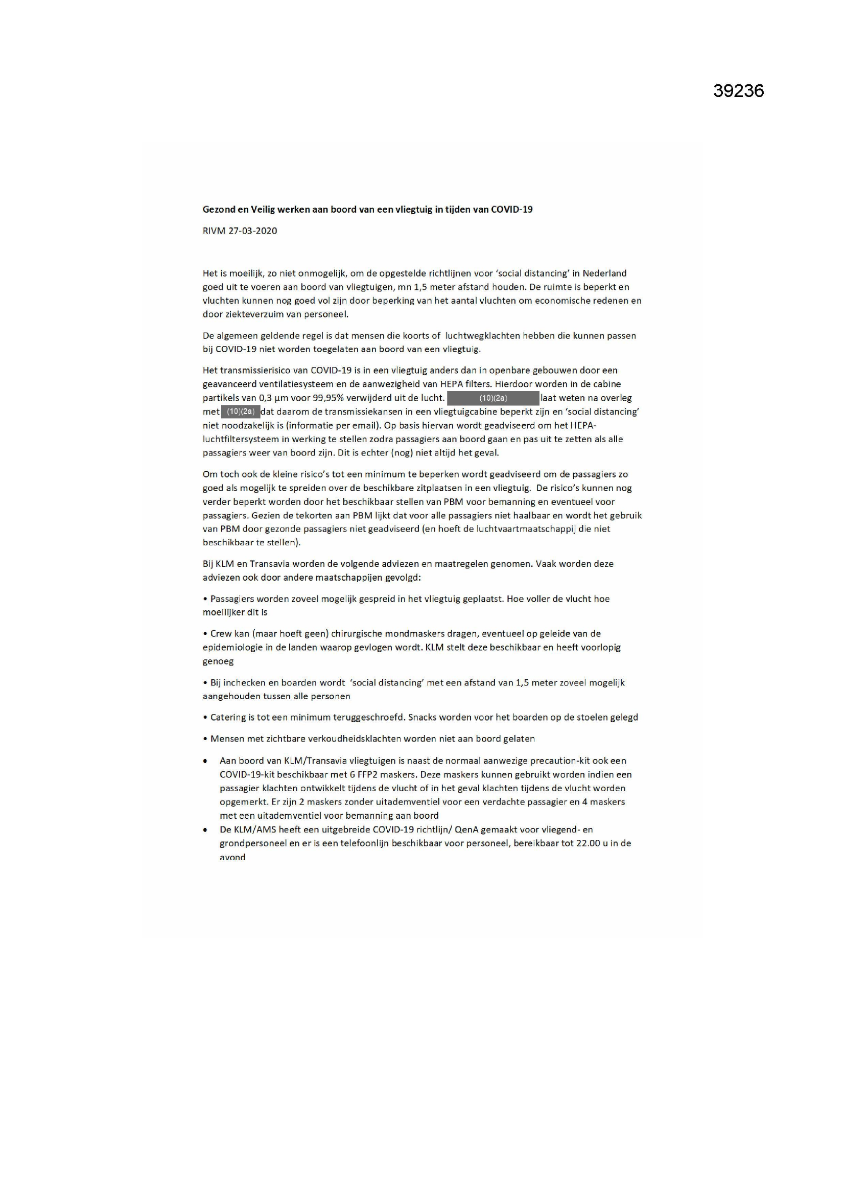 Pagina 1 preview