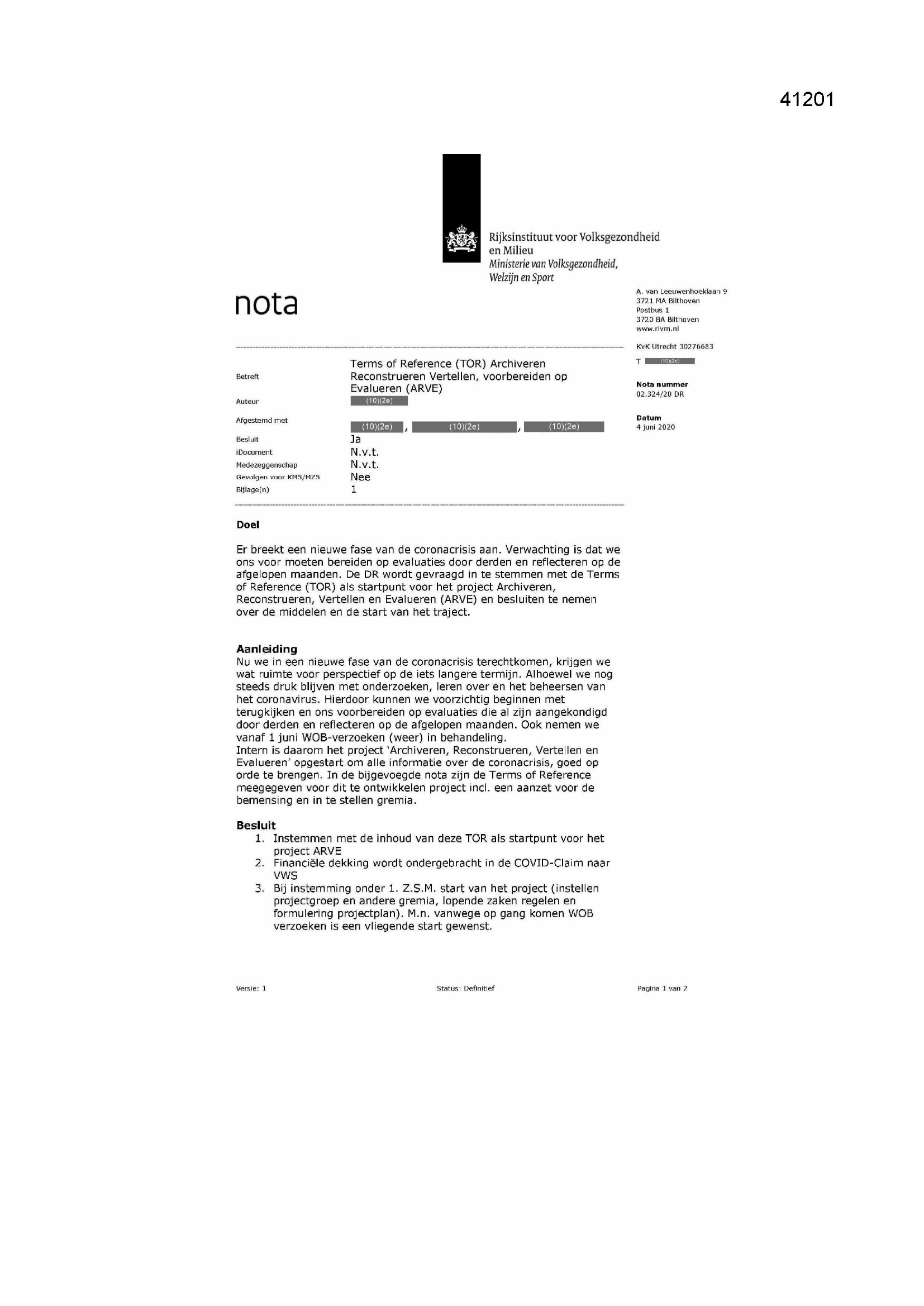 Pagina 1 preview