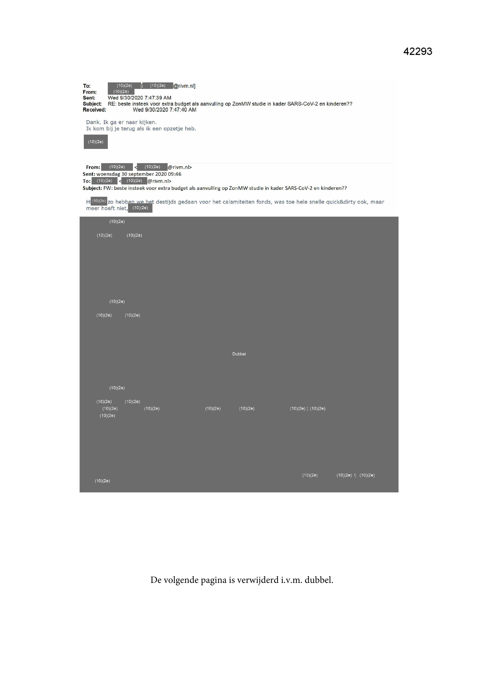 Pagina 1 preview