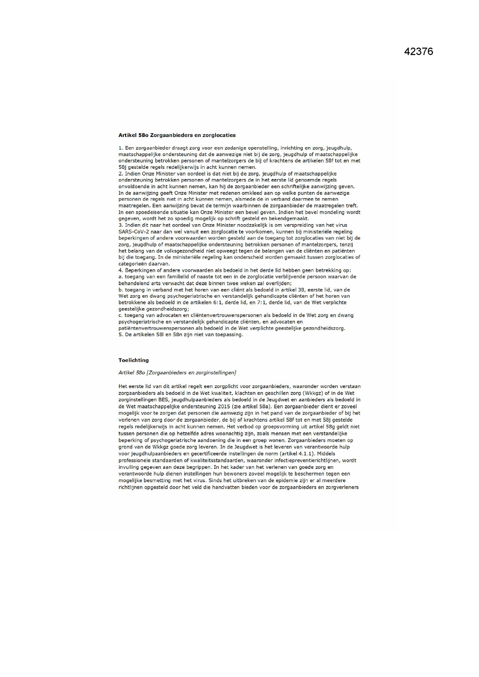 Pagina 1 preview