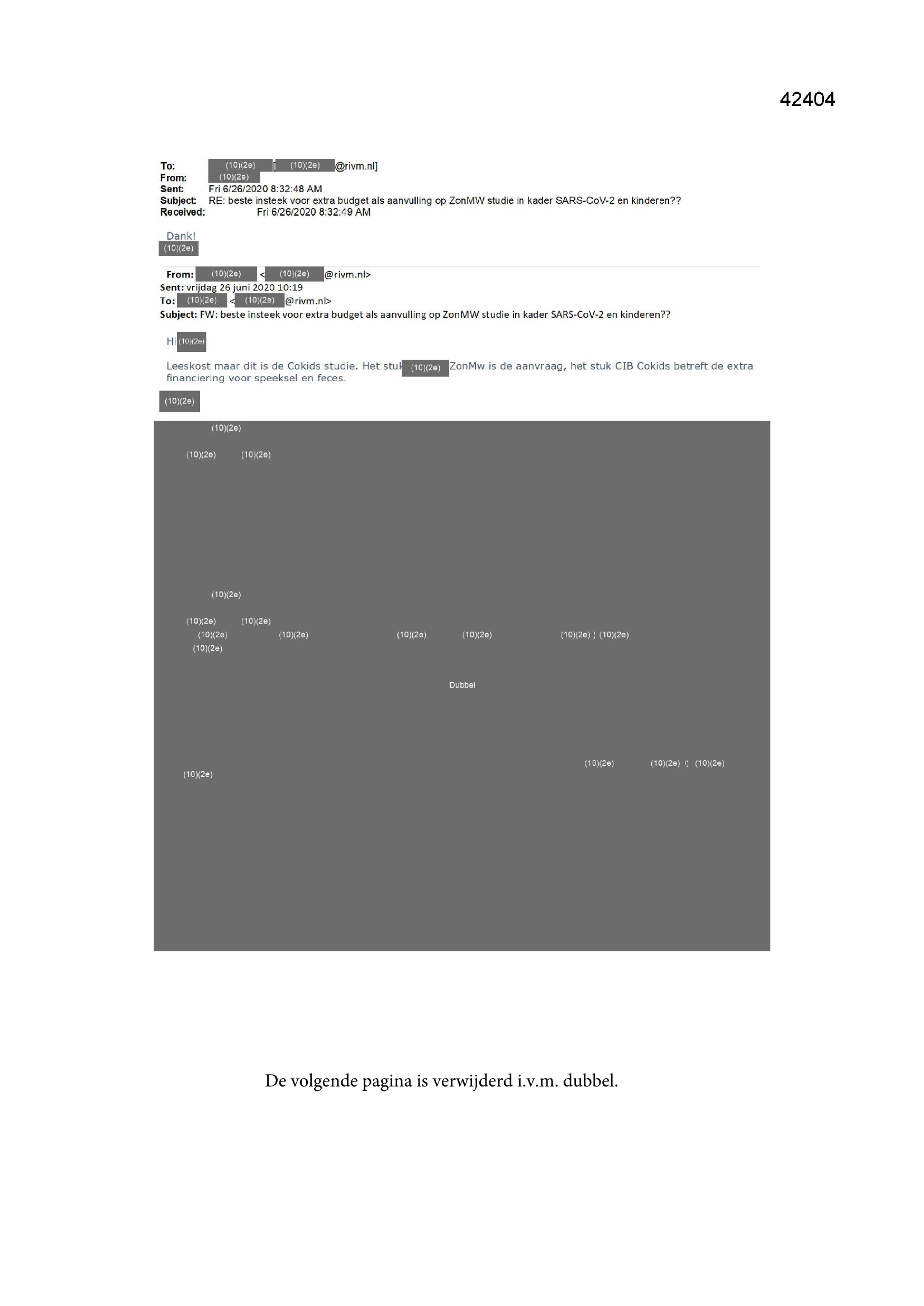 Pagina 1 preview