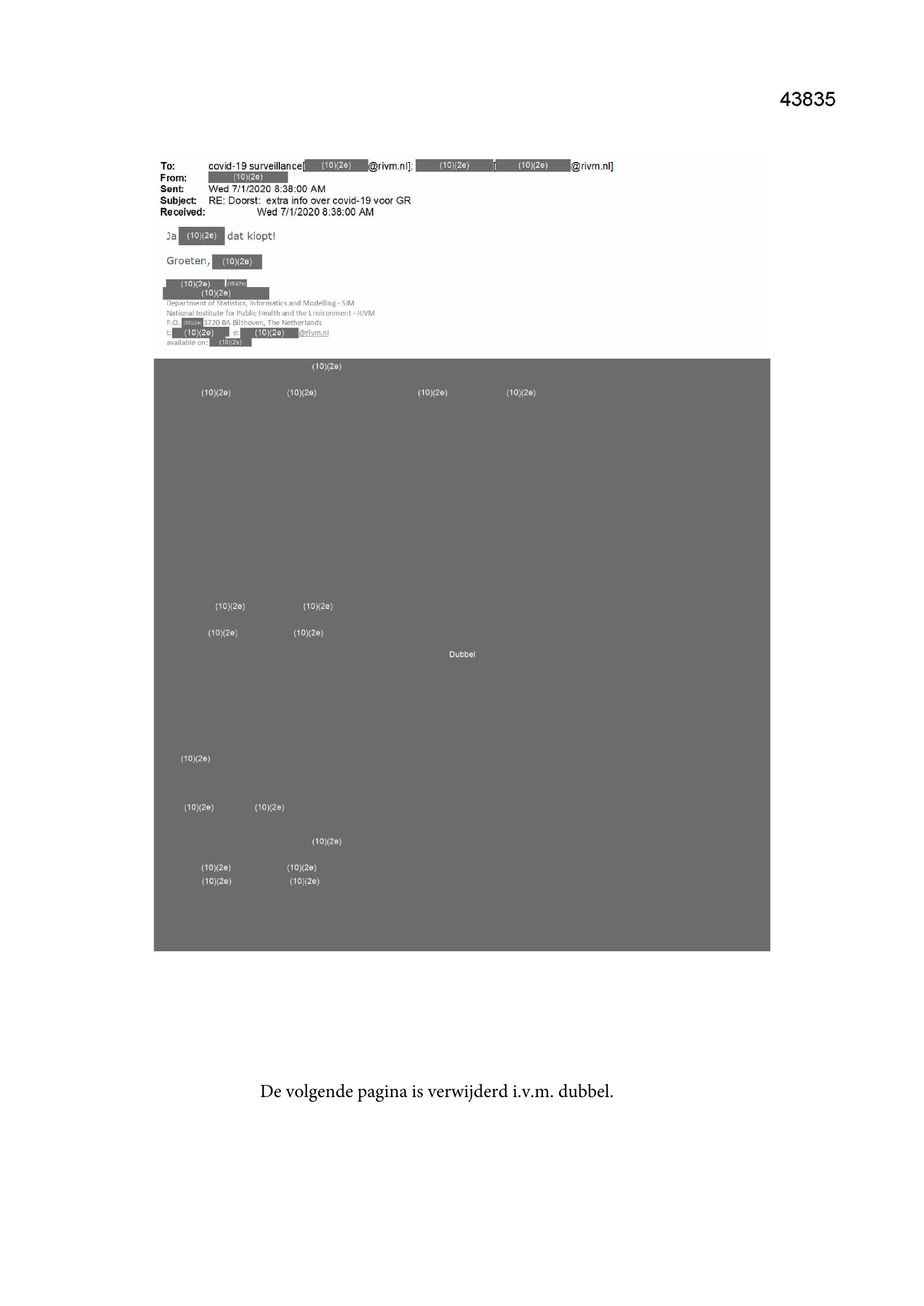 Pagina 1 preview