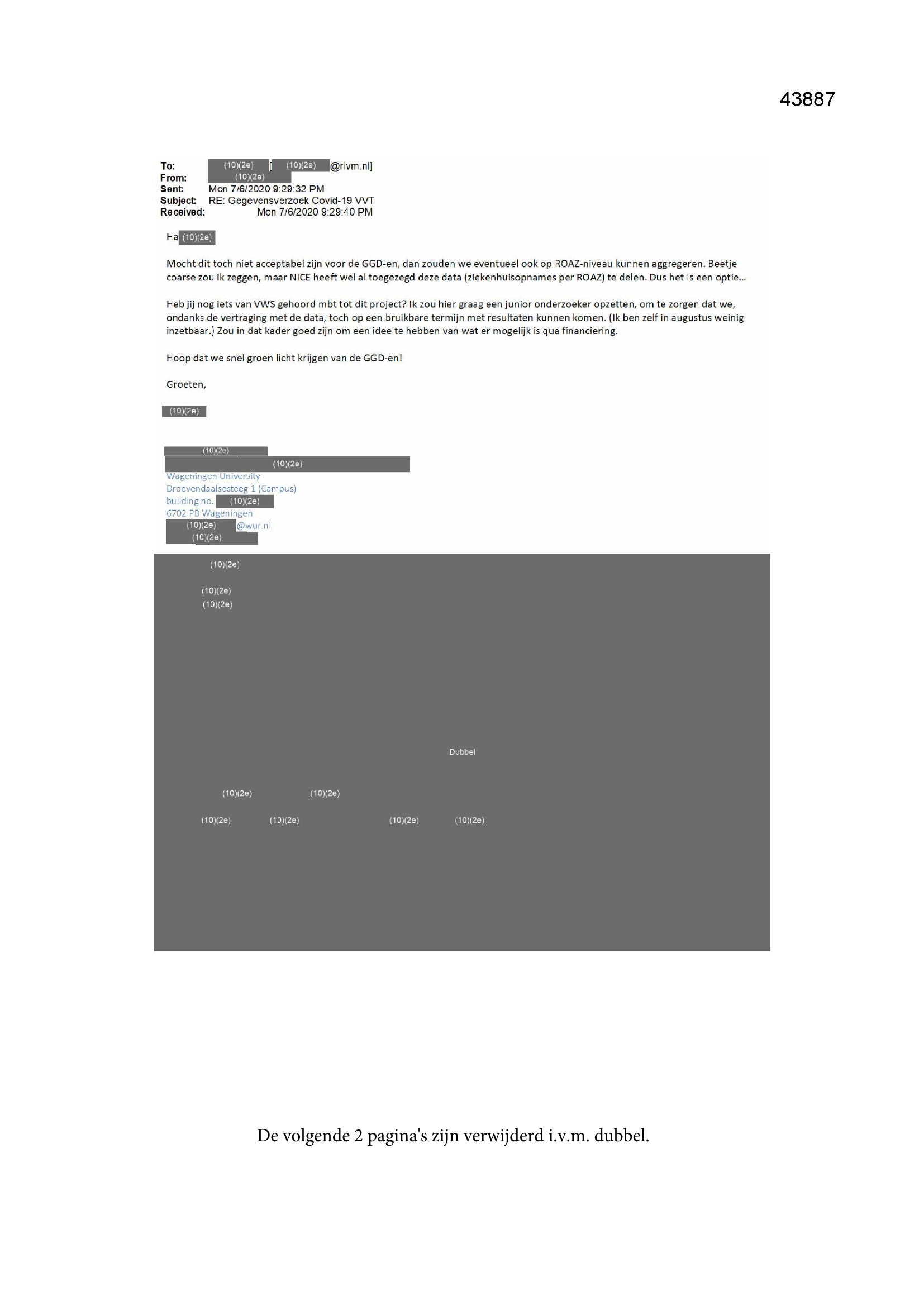 Pagina 1 preview