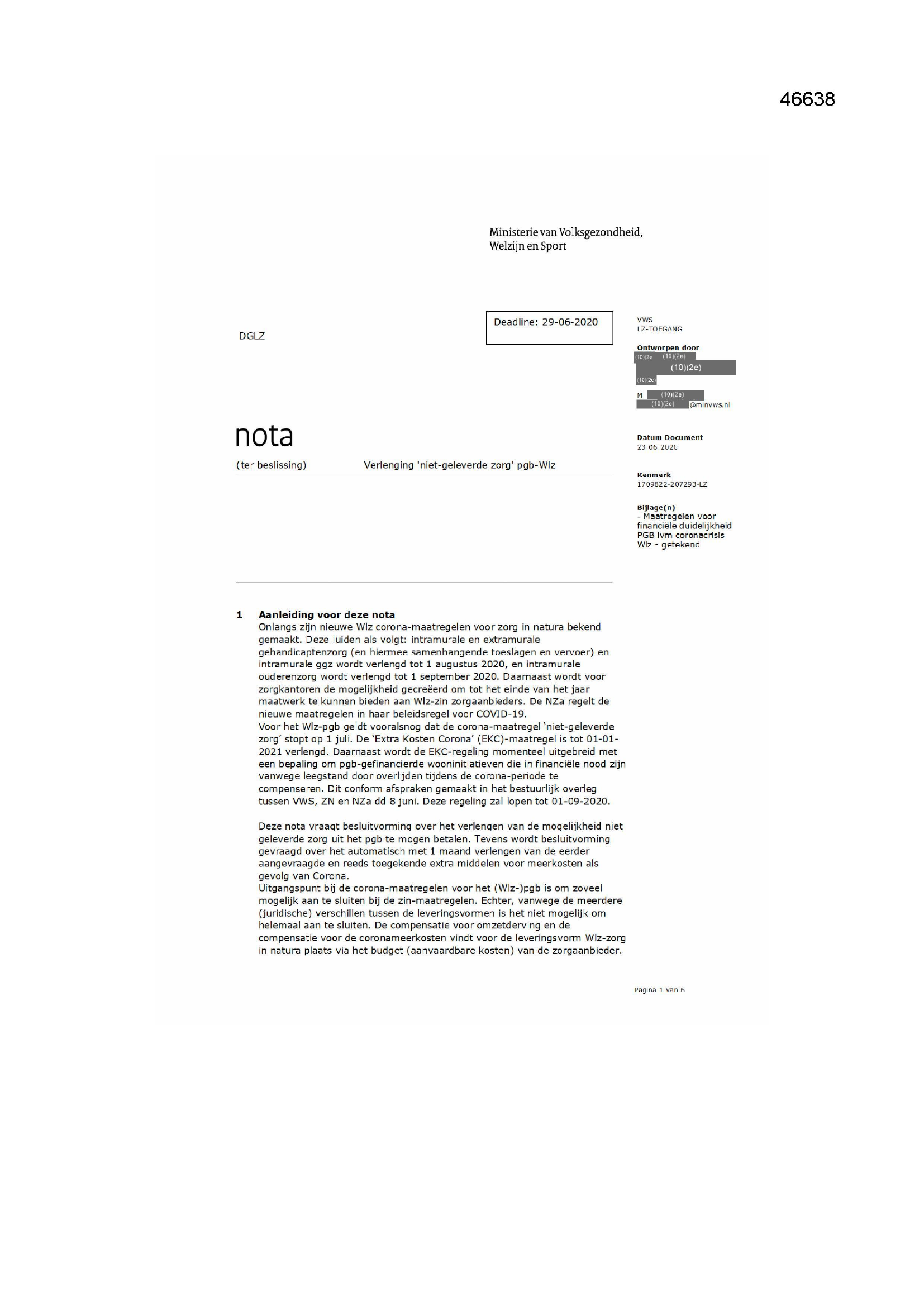 Pagina 1 preview