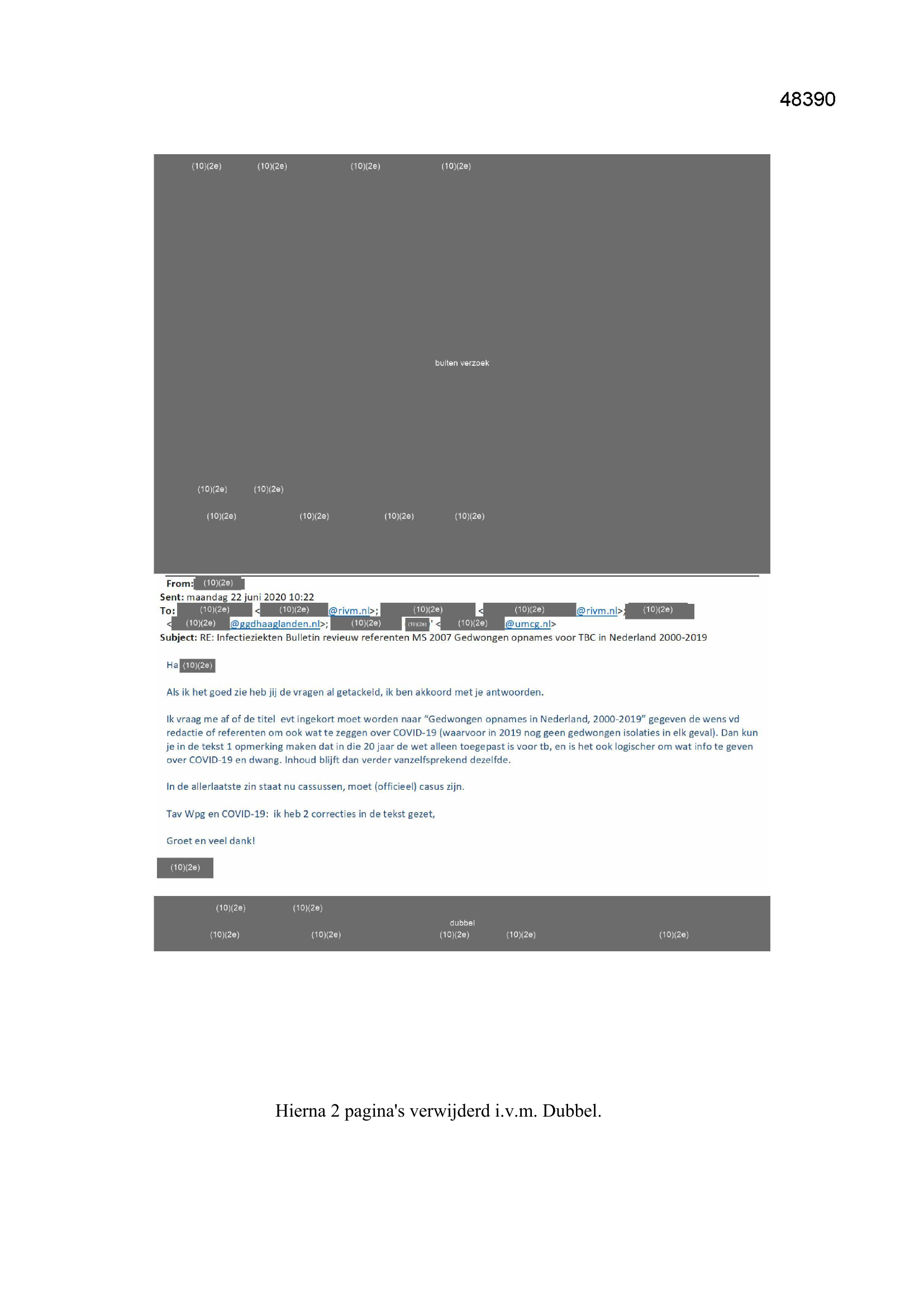 Pagina 1 preview