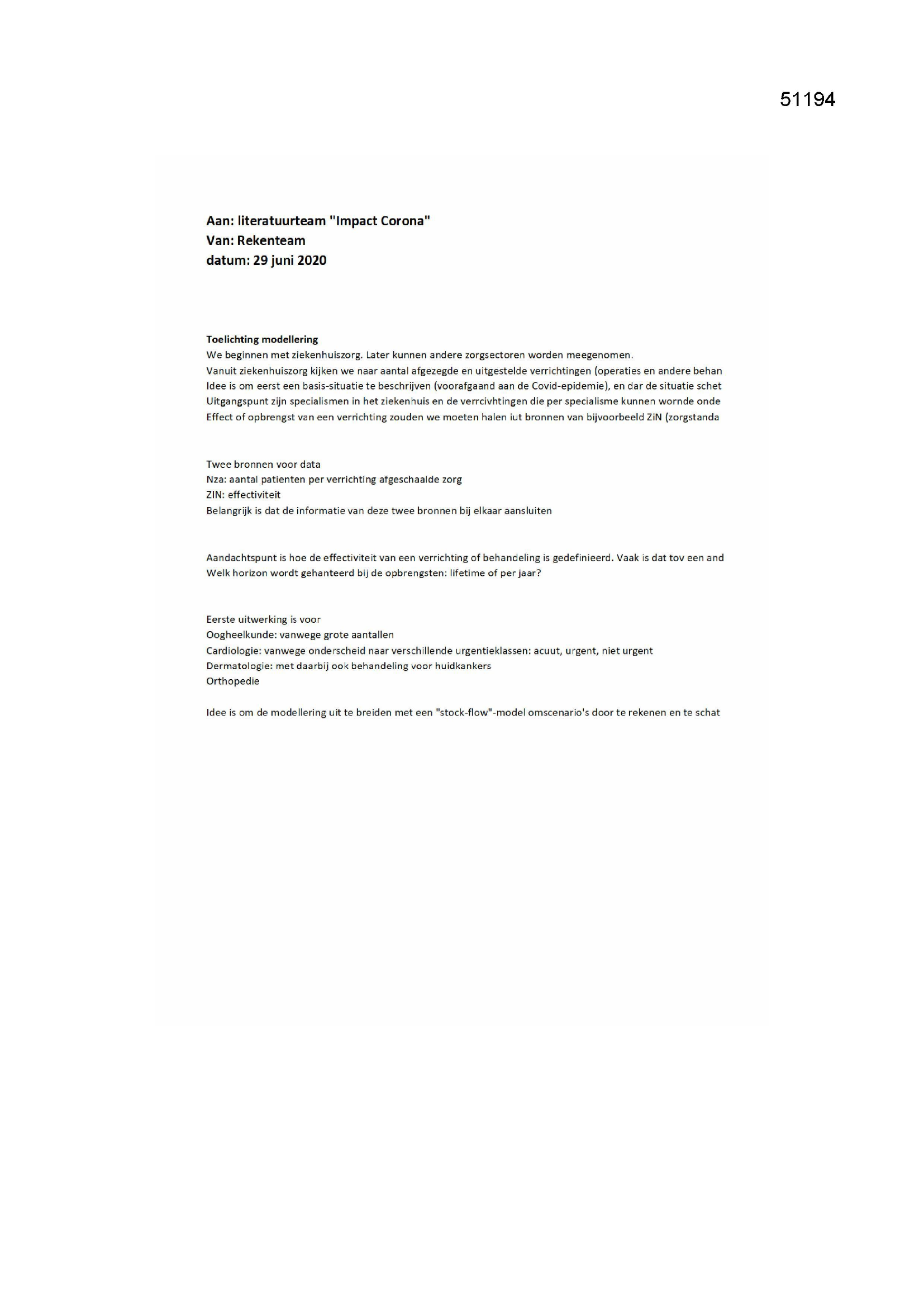 Pagina 1 preview