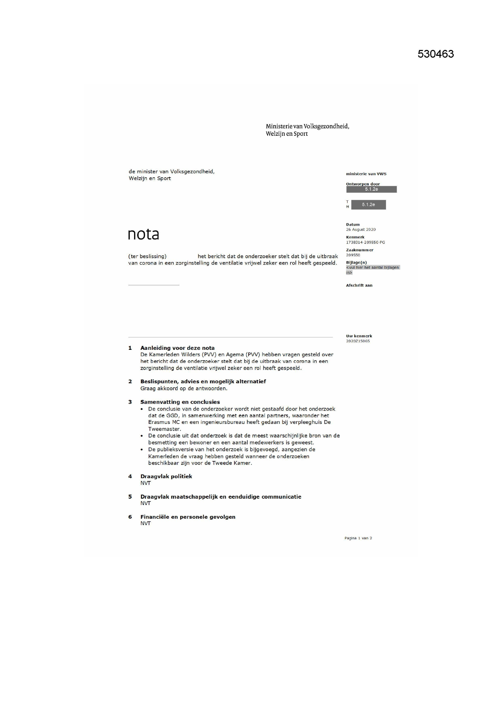 Pagina 1 preview