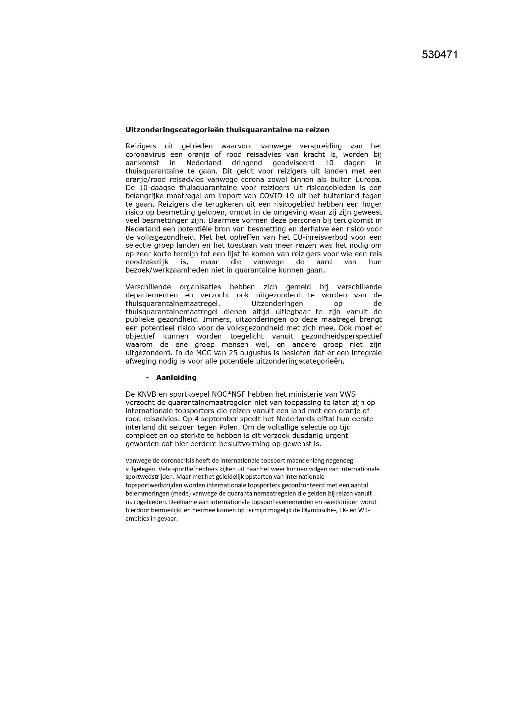 Pagina 1 preview