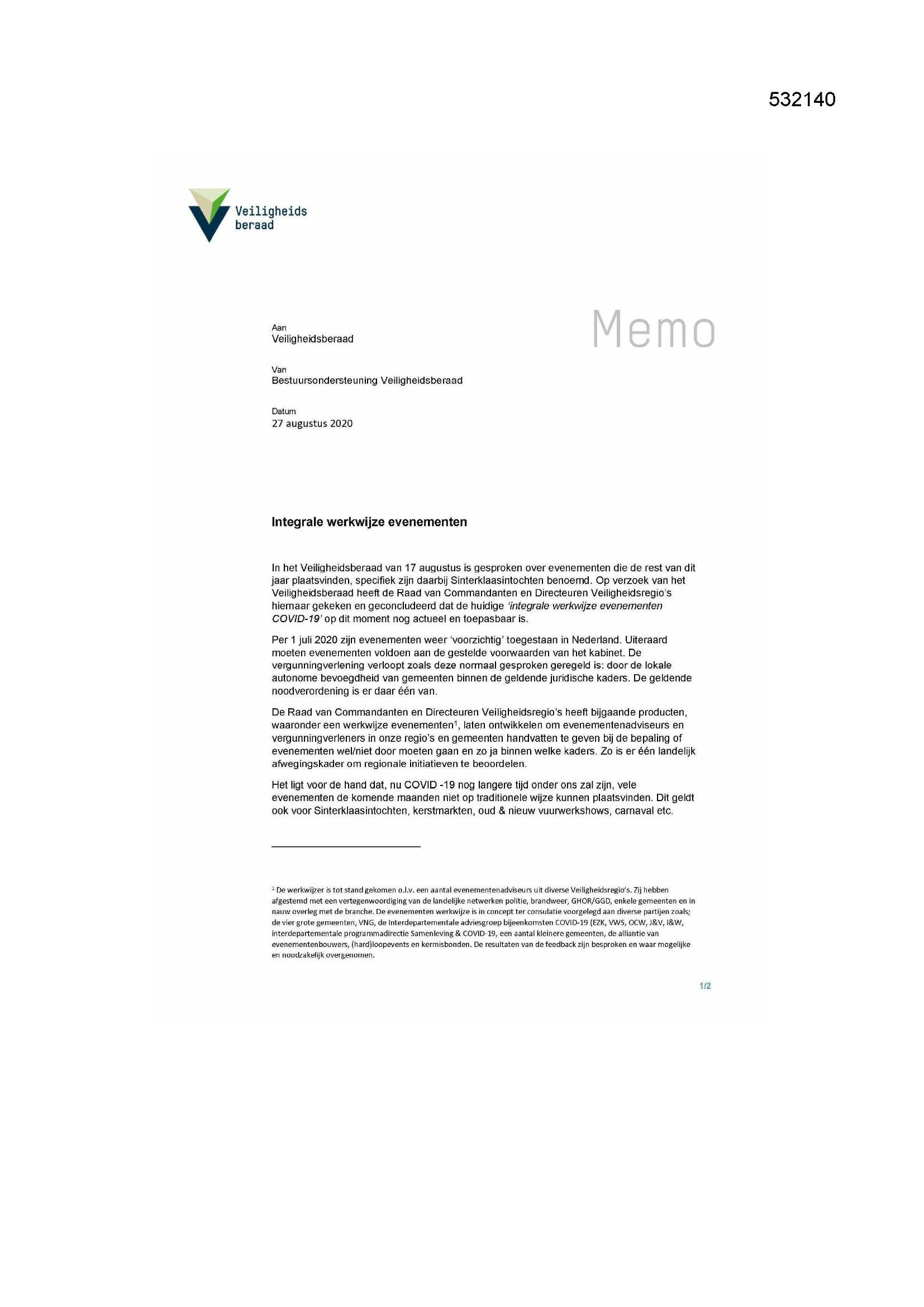 Pagina 1 preview
