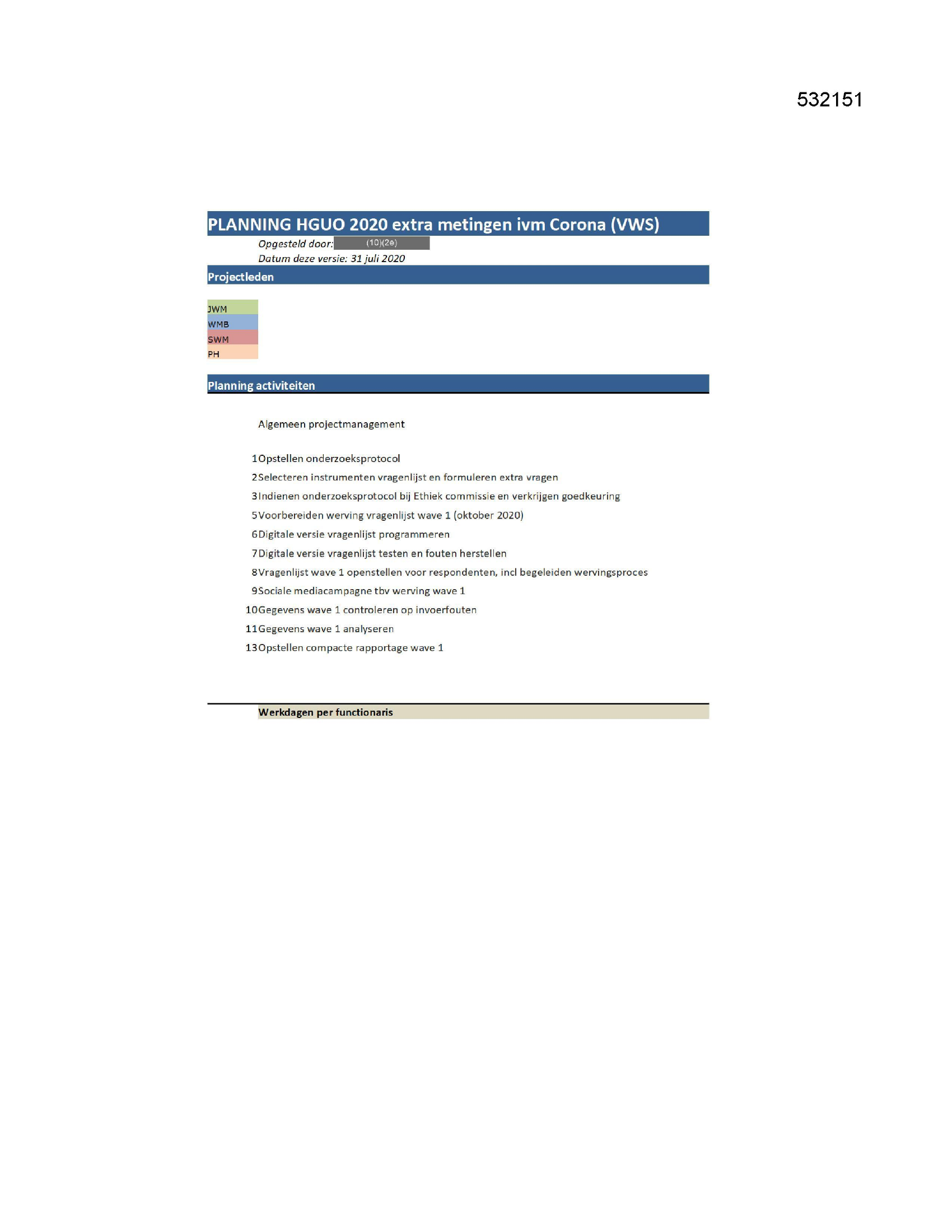 Pagina 1 preview